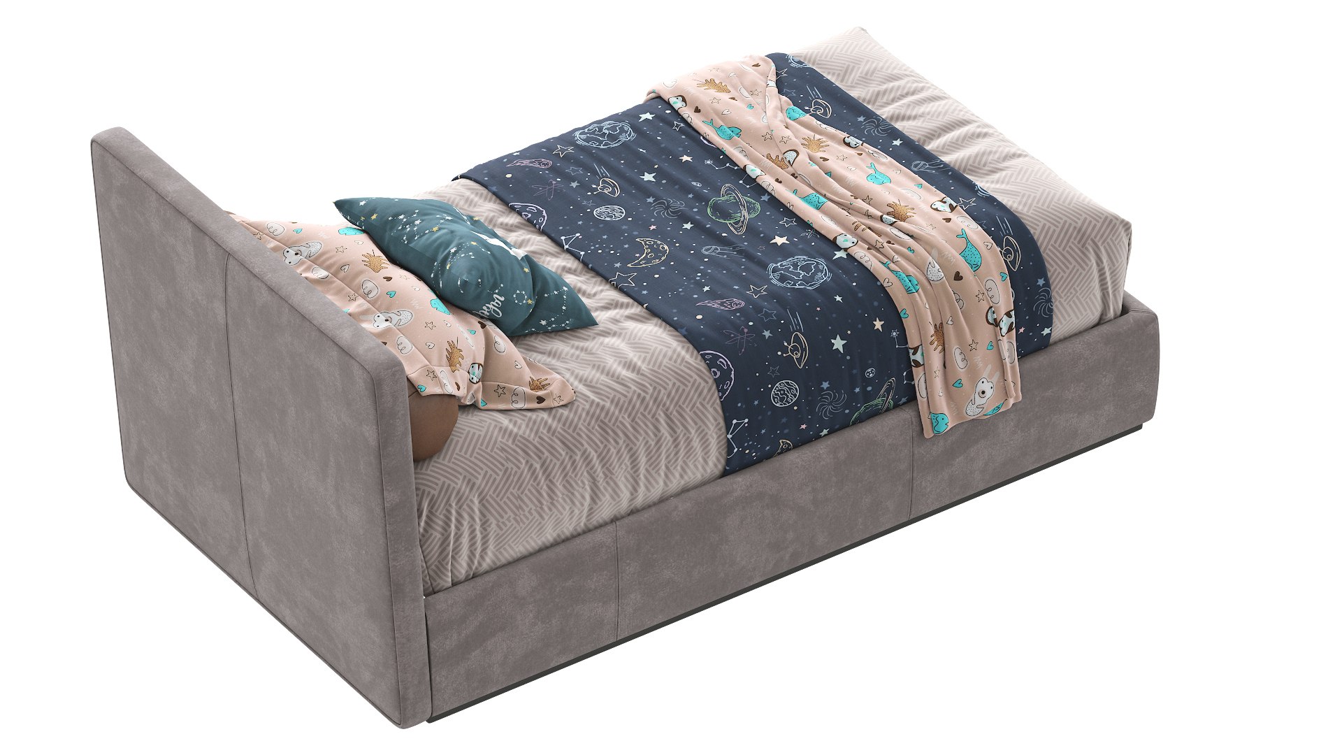 3D Single Bed Beta By Pianca 2 model https://p.turbosquid.com/ts-thumb/DZ/zRCfl9/Zo/preview18/jpg/1628327763/1920x1080/fit_q87/75123d9c7ae000ac087c833d45b1629f4be33030/preview18.jpg