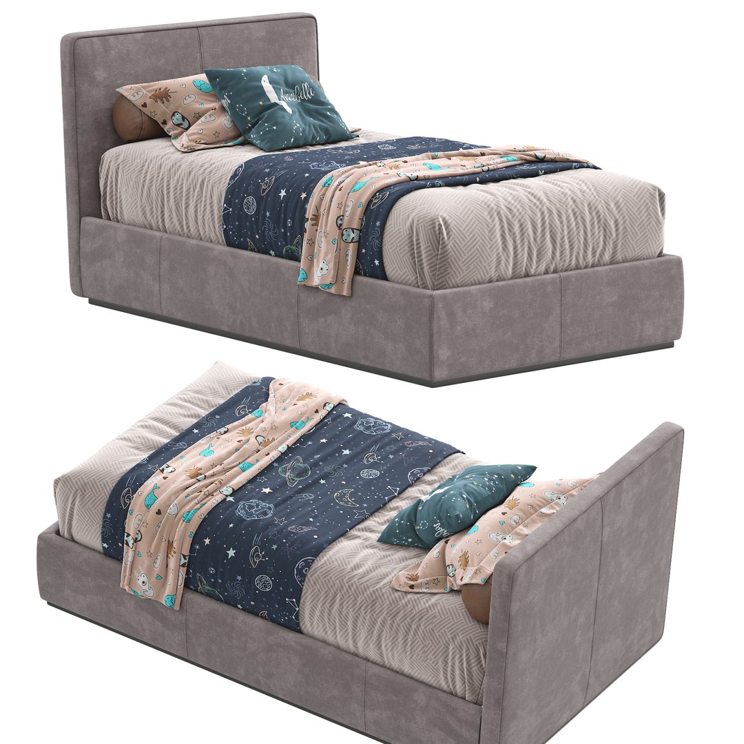 3D Single Bed Beta By Pianca 2 model https://p.turbosquid.com/ts-thumb/DZ/zRCfl9/ck/preview6/jpg/1628327792/1920x1080/fit_q87/cdcefa86150b0068ac385e0ad2a6d07038308120/preview6.jpg