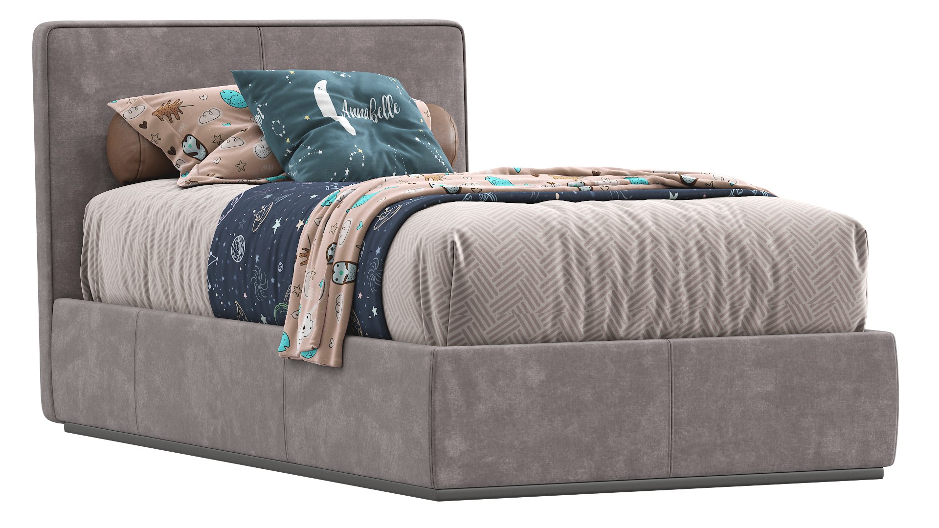 3D Single Bed Beta By Pianca 2 model https://p.turbosquid.com/ts-thumb/DZ/zRCfl9/qS/preview11/jpg/1628327757/1920x1080/fit_q87/f28d1678c9eb23ba3cf1e88ad07787a111eb5b47/preview11.jpg