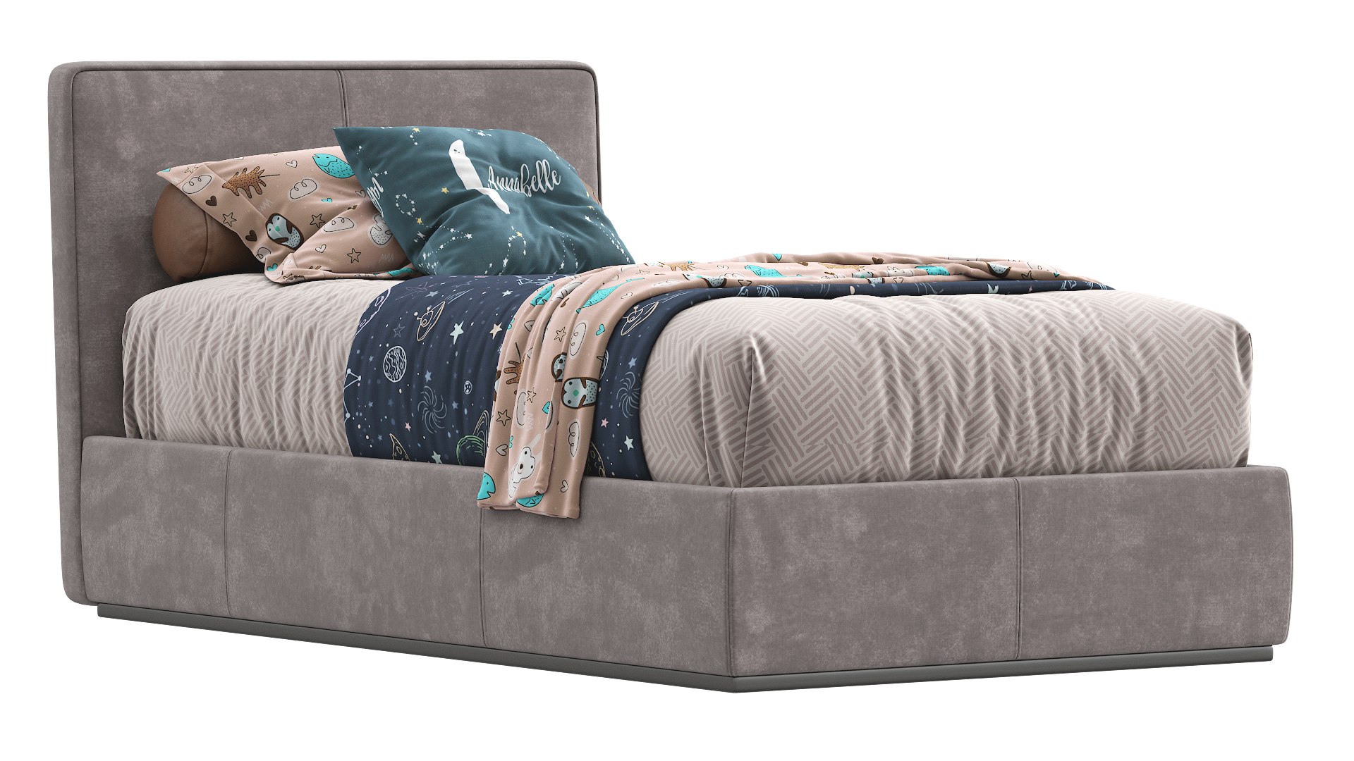 3D Single Bed Beta By Pianca 2 model https://p.turbosquid.com/ts-thumb/DZ/zRCfl9/sA/preview8/jpg/1628327767/1920x1080/fit_q87/7e1bd29abbb100add31dd9b31f294f1670781ffa/preview8.jpg