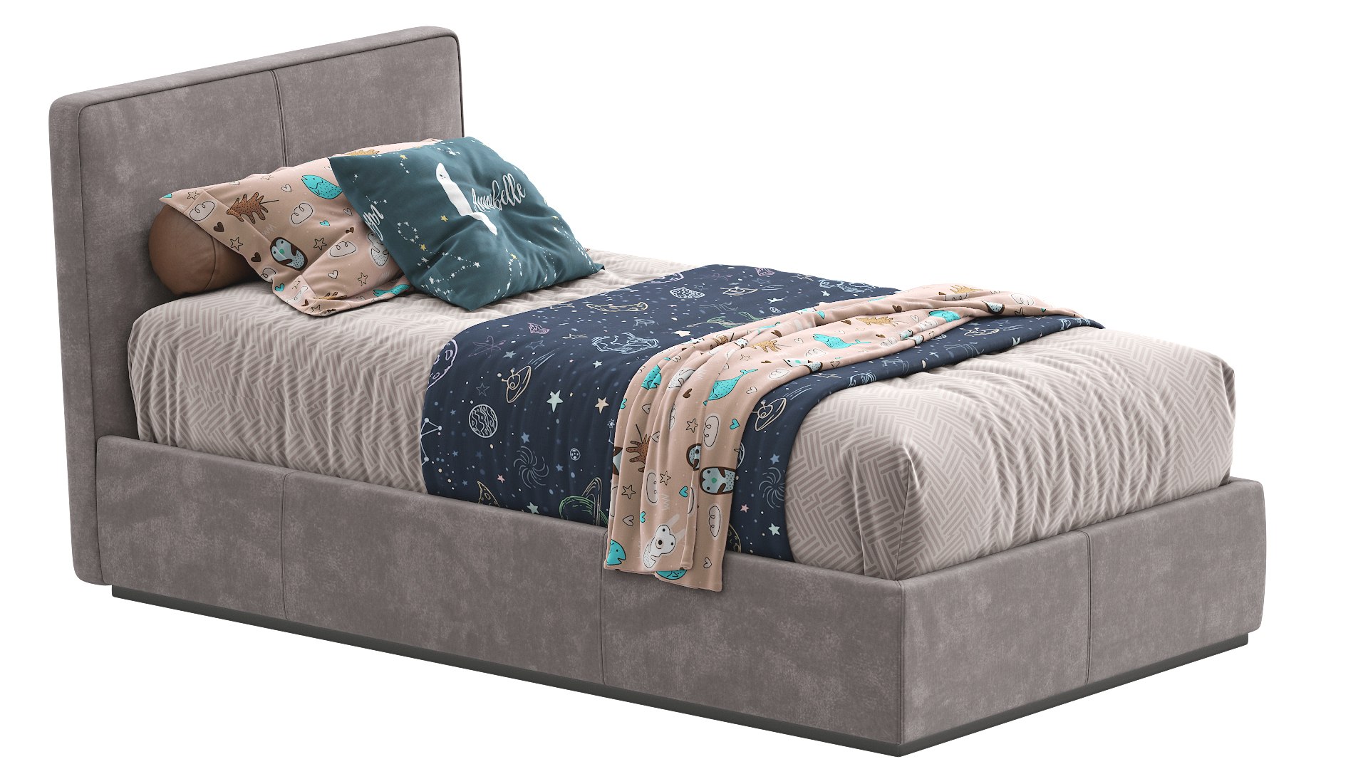 3D Single Bed Beta By Pianca 2 model https://p.turbosquid.com/ts-thumb/DZ/zRCfl9/xl/preview15/jpg/1628327756/1920x1080/fit_q87/b23bebb1df737028815cf9029977b13e14cd3842/preview15.jpg
