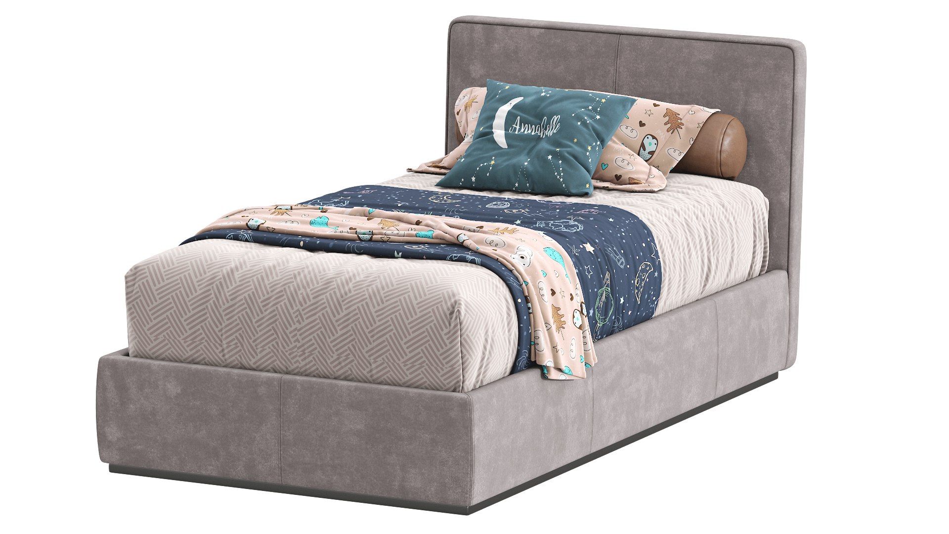 3D Single Bed Beta By Pianca 2 model https://p.turbosquid.com/ts-thumb/DZ/zRCfl9/za/preview13/jpg/1628327747/1920x1080/fit_q87/789c44e44a219ba134bb34823191c6ac82025ab8/preview13.jpg