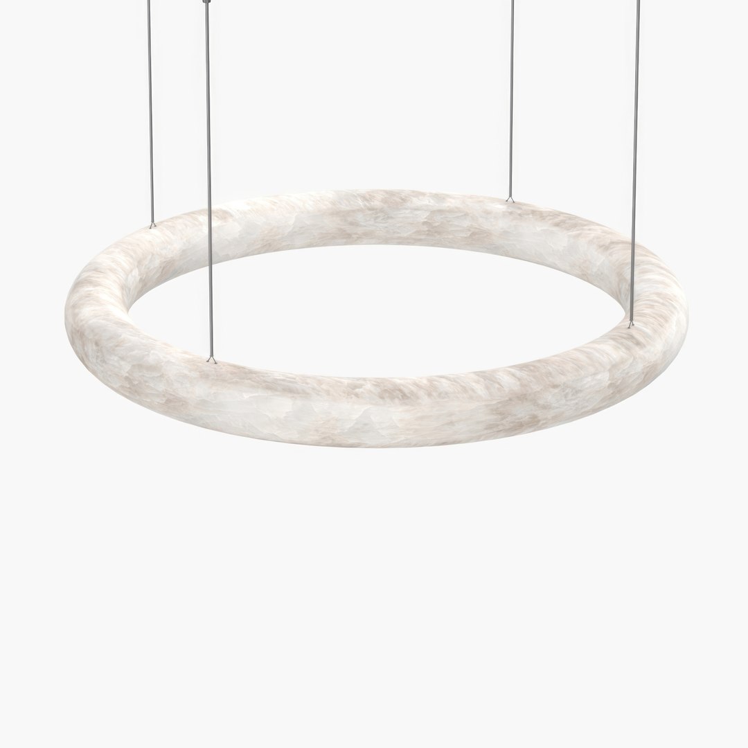 3D Alabaster Oslo Cable Pendant Light PBR https://p.turbosquid.com/ts-thumb/Da/2M04eF/it/1920_view050000/jpg/1710675995/1920x1080/fit_q87/e37eb46ab8b98240da300b32644580550013a571/1920_view050000.jpg