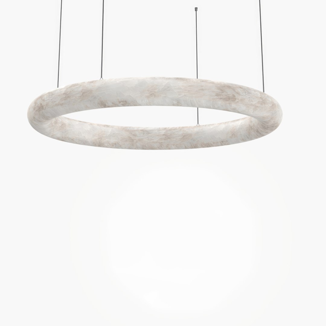 3D Alabaster Oslo Cable Pendant Light PBR https://p.turbosquid.com/ts-thumb/Da/2M04eF/s0/1920_view030000/jpg/1710675991/1920x1080/fit_q87/b4e2593080c24f8f778009046431388d51788f52/1920_view030000.jpg