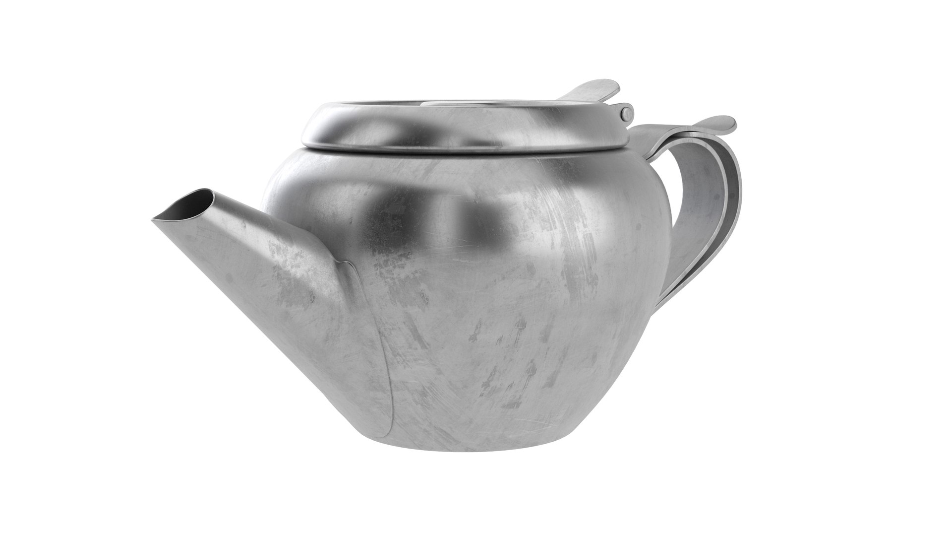 3D Metal Teapot https://p.turbosquid.com/ts-thumb/Da/6KduBw/TR/teapot_0020/jpg/1740337234/1920x1080/fit_q87/651b4fb46cc713135e2097858706e3703894d61f/teapot_0020.jpg