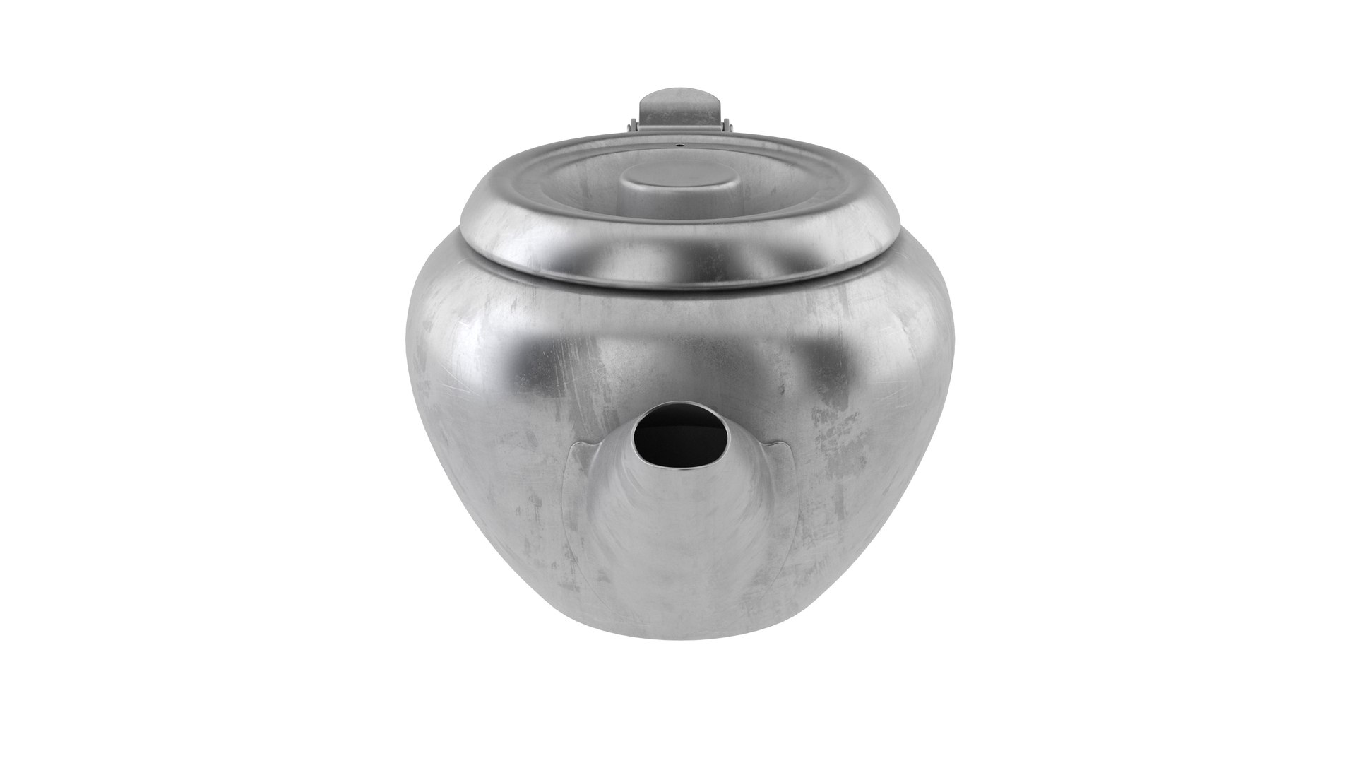3D Metal Teapot https://p.turbosquid.com/ts-thumb/Da/6KduBw/aY/teapot_0013/jpg/1740337230/1920x1080/fit_q87/dfa0fae2471e9bab83671ee14d7408eea3bc4133/teapot_0013.jpg