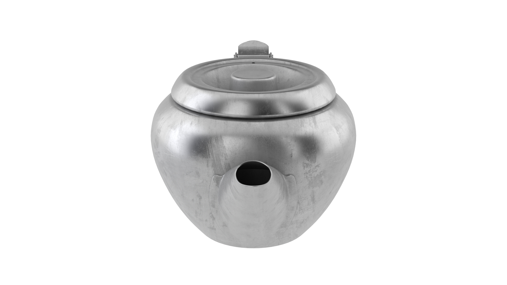 3D Metal Teapot https://p.turbosquid.com/ts-thumb/Da/6KduBw/gy/teapot/jpg/1740337235/1920x1080/turn_fit_q99/0a73bcb9c57f479730430102e6a8b8548050a9ec/teapot-1.jpg