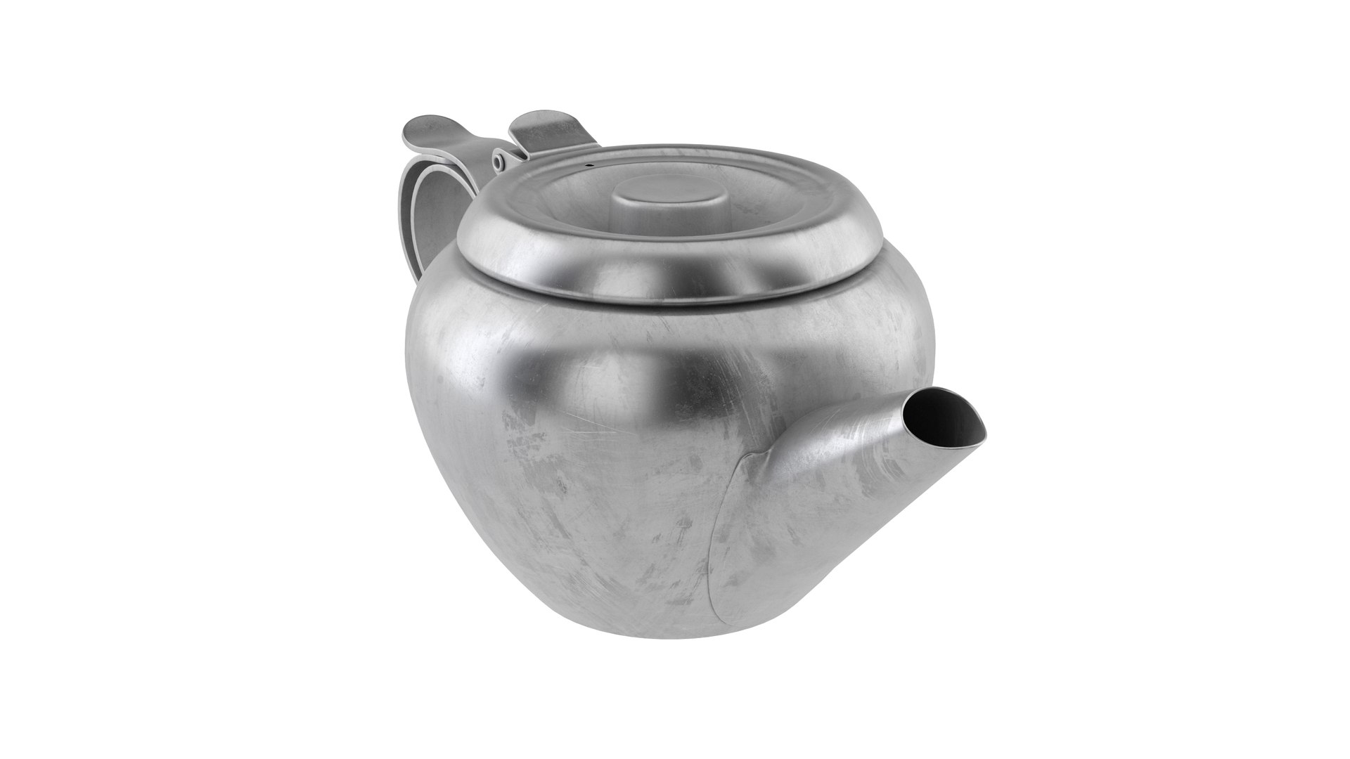 3D Metal Teapot https://p.turbosquid.com/ts-thumb/Da/6KduBw/jq/teapot_0014/jpg/1740337231/1920x1080/fit_q87/fe355371da3c6ead7c94b21ee4d12e01eee0d0b5/teapot_0014.jpg