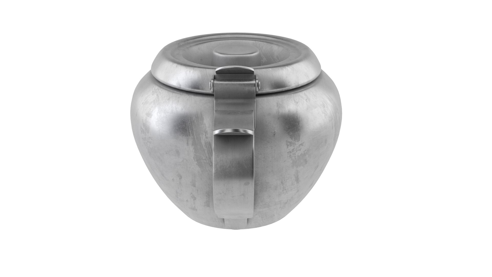 3D Metal Teapot https://p.turbosquid.com/ts-thumb/Da/6KduBw/jy/teapot_0015/jpg/1740337231/1920x1080/fit_q87/3893348b4ead7e2bd455982123432d1efb57f97f/teapot_0015.jpg