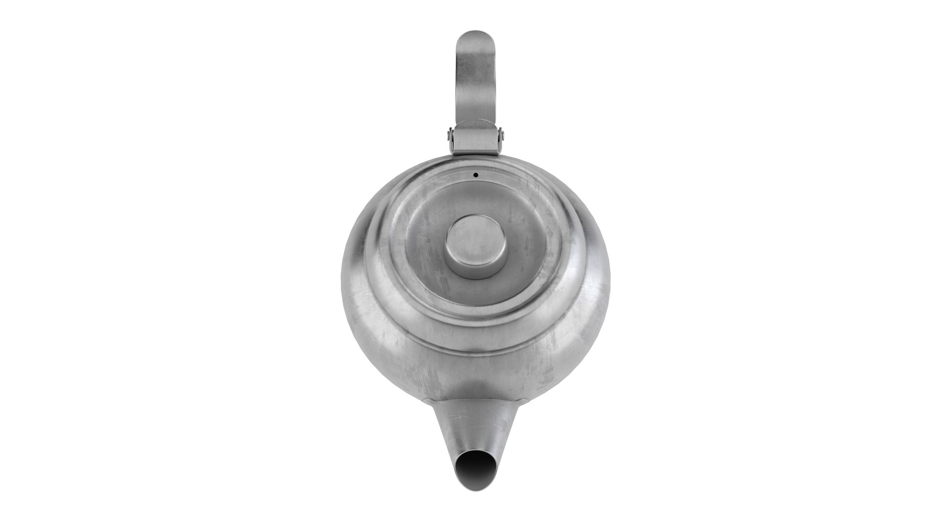 3D Metal Teapot https://p.turbosquid.com/ts-thumb/Da/6KduBw/mQ/teapot_0019/jpg/1740337233/1920x1080/fit_q87/fb32bd13902683d9d897d4b6ae32699c48b89415/teapot_0019.jpg