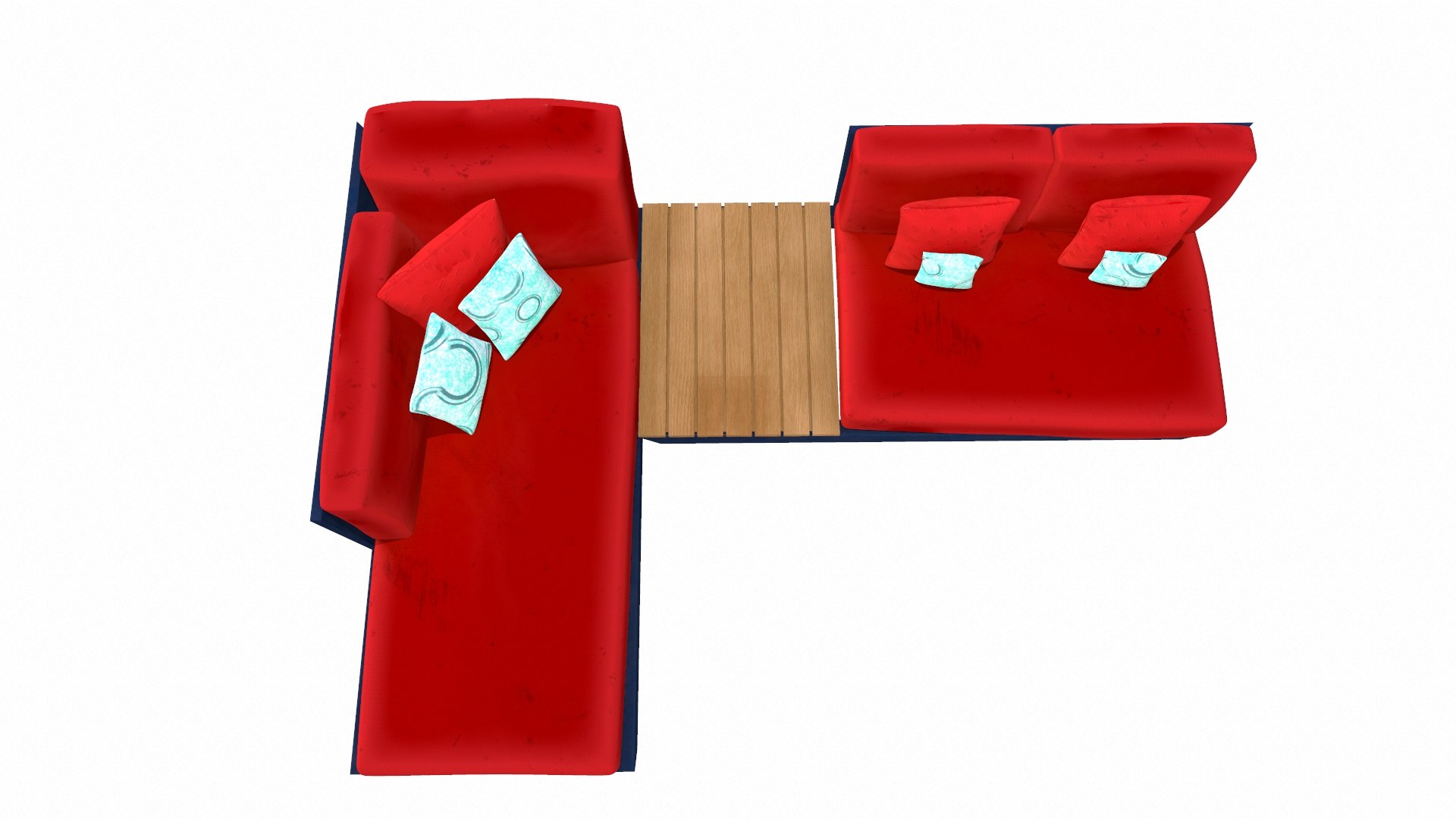 3D model Canape Modern Sofa Red PBR Textured https://p.turbosquid.com/ts-thumb/Da/7FAHv8/GK/screenshot023/jpg/1755763620/1920x1080/fit_q87/d1dac155ab18fbbc71614877ea6a6fd4b1a43d57/screenshot023.jpg