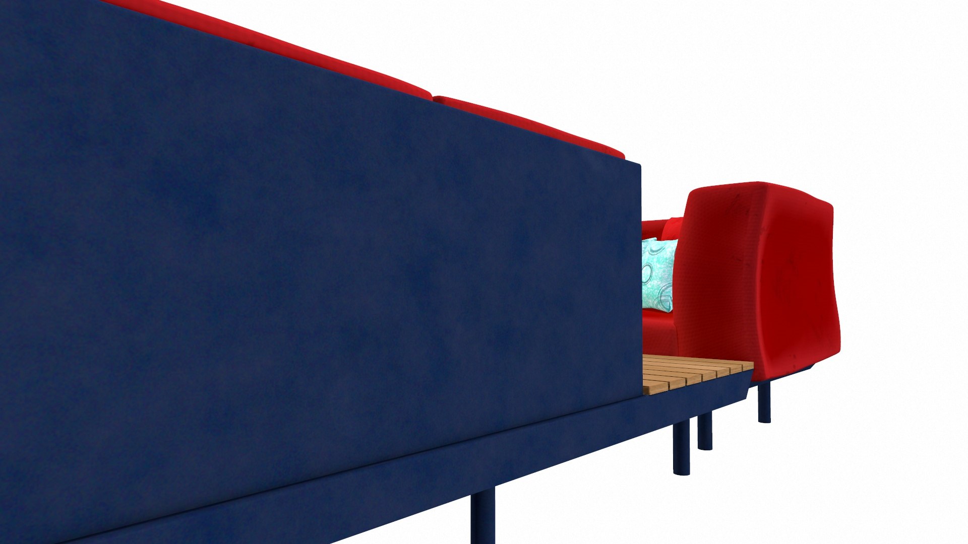 3D model Canape Modern Sofa Red PBR Textured https://p.turbosquid.com/ts-thumb/Da/7FAHv8/I6/screenshot026/jpg/1755763623/1920x1080/fit_q87/57654ec44ce95047e2354c9508f0a44584aa54c2/screenshot026.jpg