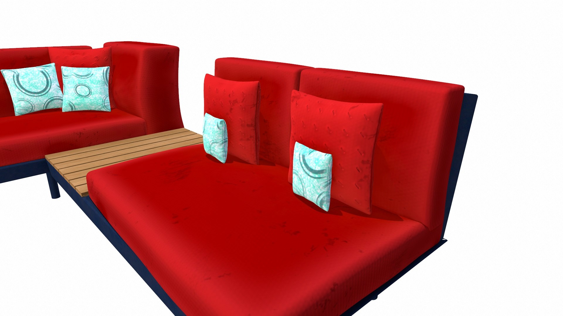 3D model Canape Modern Sofa Red PBR Textured https://p.turbosquid.com/ts-thumb/Da/7FAHv8/by/screenshot025/jpg/1755763622/1920x1080/fit_q87/6a7f0b37c594bee8733da60794151b01966f240b/screenshot025.jpg