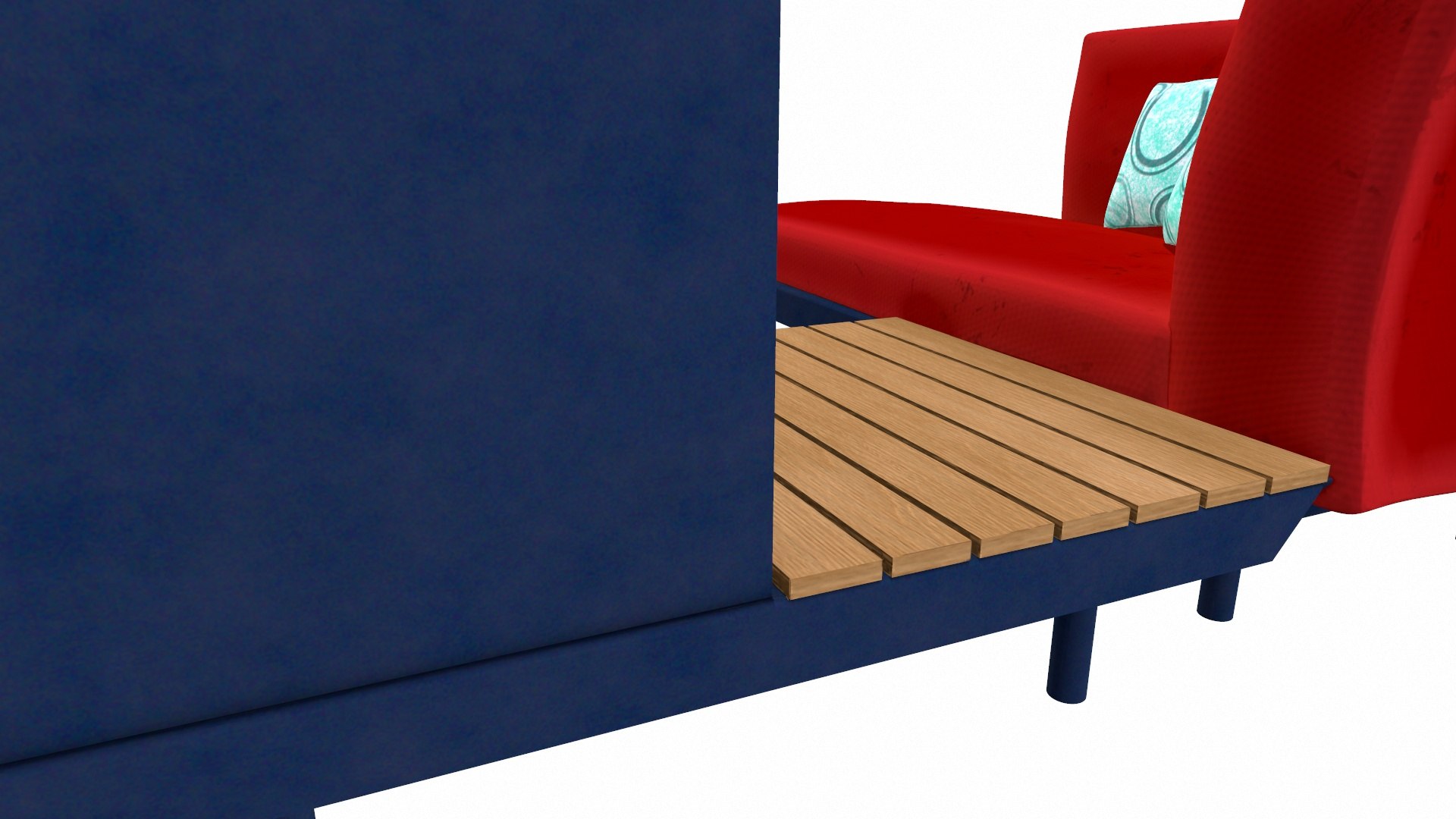 3D model Canape Modern Sofa Red PBR Textured https://p.turbosquid.com/ts-thumb/Da/7FAHv8/f8/screenshot027/jpg/1755763624/1920x1080/fit_q87/4ab6892dbf9533bc1e0350d16901b12953bc12c3/screenshot027.jpg