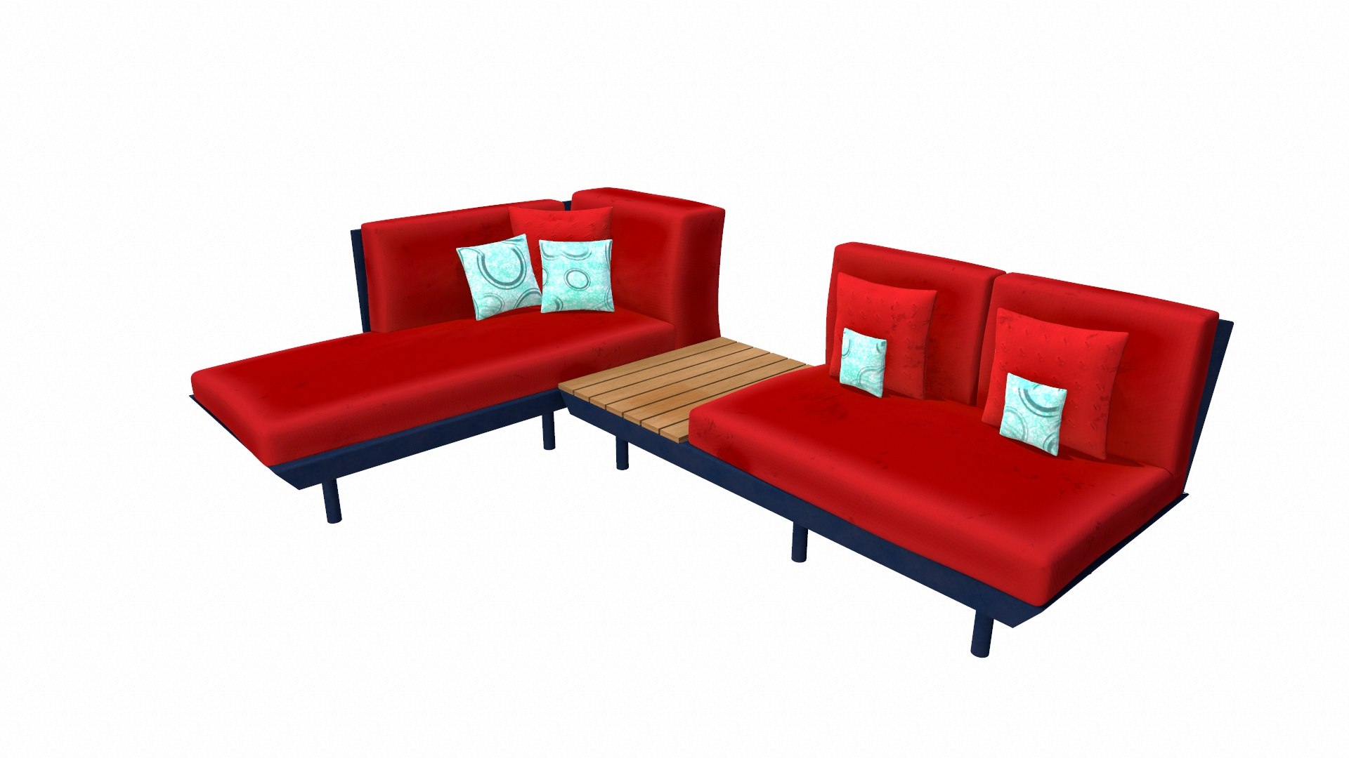 3D model Canape Modern Sofa Red PBR Textured https://p.turbosquid.com/ts-thumb/Da/7FAHv8/nx/screenshot024/jpg/1755763622/1920x1080/fit_q87/5099ac367e53fa2e6bfded787c597eb009df0b0f/screenshot024.jpg