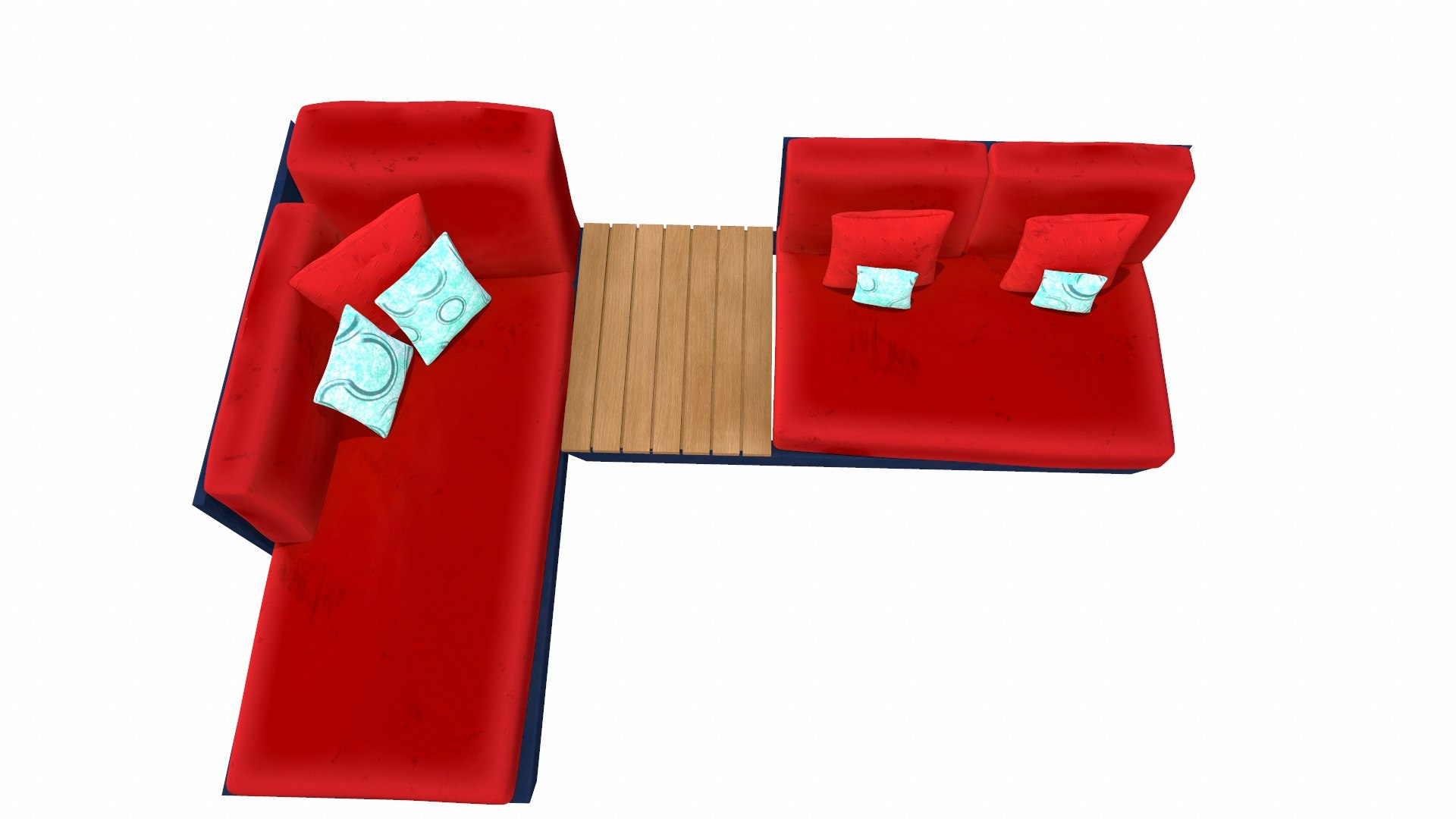 3D model Canape Modern Sofa Red PBR Textured https://p.turbosquid.com/ts-thumb/Da/7FAHv8/zb/screenshot028/jpg/1755763625/1920x1080/fit_q87/7ad58ae70d8d7d5f6c890215ebeb328b868836fa/screenshot028.jpg