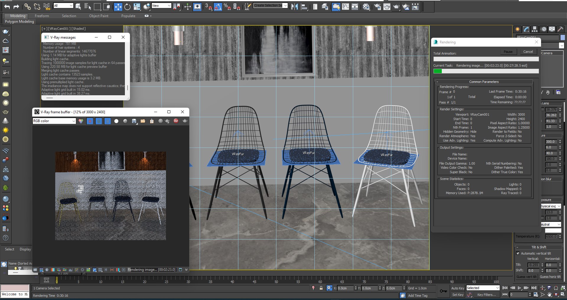 chair 3D https://p.turbosquid.com/ts-thumb/Da/7vejhi/2n/screenshot8/png/1658100363/1920x1080/fit_q87/64d87923e39dc47ba8dadf37cc21948858ad2b08/screenshot8.jpg