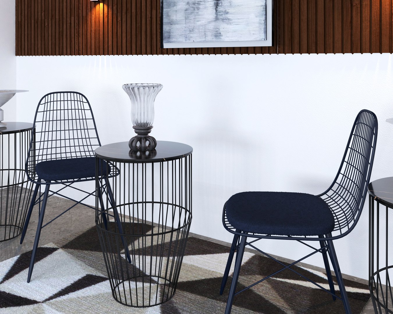 chair 3D https://p.turbosquid.com/ts-thumb/Da/7vejhi/4l/chair3copy/jpg/1658100318/1920x1080/fit_q87/d298af130abb398918a17b67cae265b1b86e9c69/chair3copy.jpg