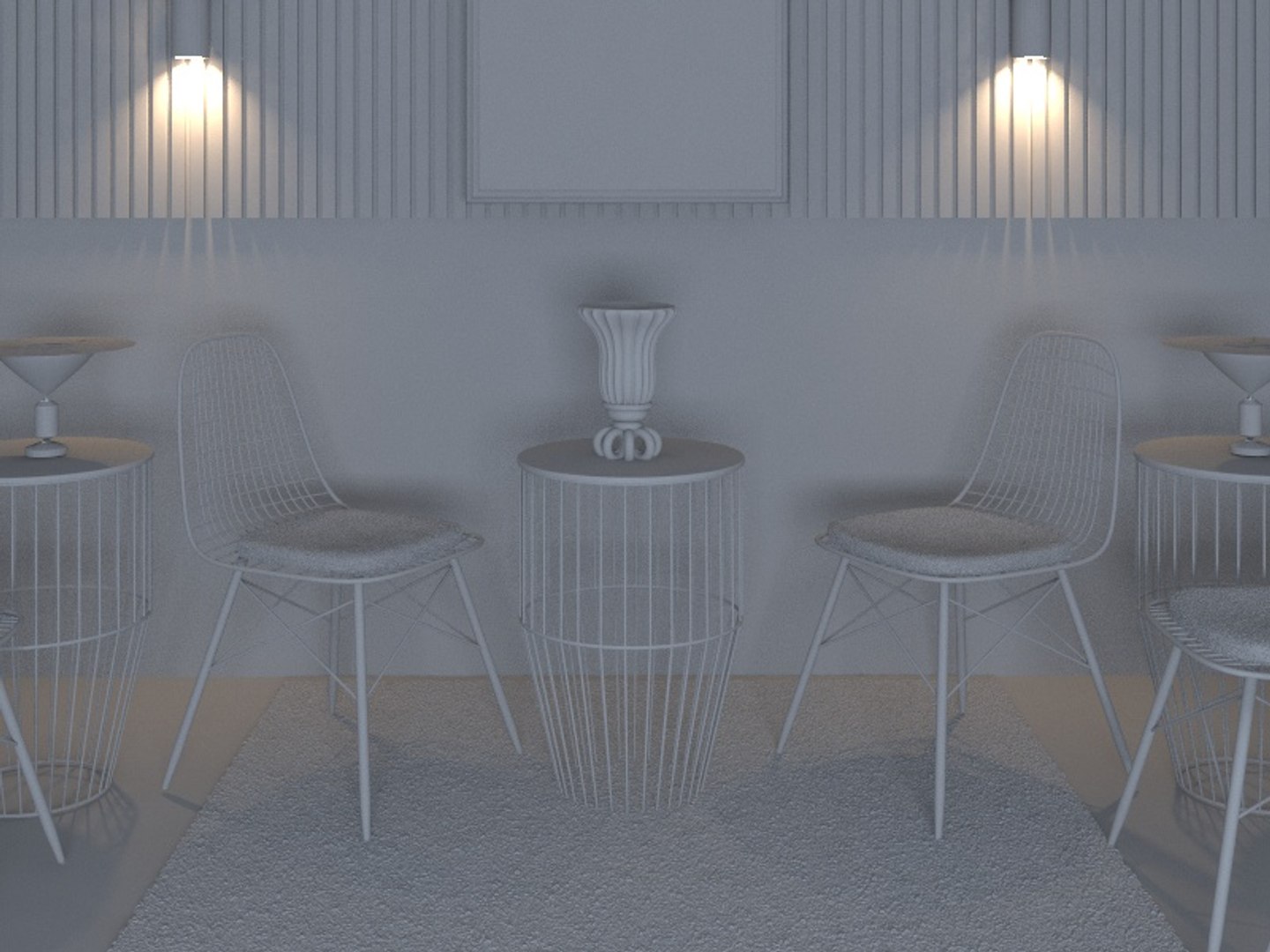 chair 3D https://p.turbosquid.com/ts-thumb/Da/7vejhi/8y/chair6/jpg/1658100367/1920x1080/fit_q87/5115f6c755164bf1dca7cbcc9bbd374391d9fa27/chair6.jpg