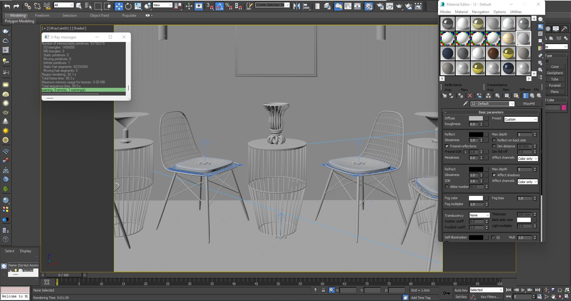chair 3D https://p.turbosquid.com/ts-thumb/Da/7vejhi/Ki/screenshot10/png/1658100362/1920x1080/fit_q87/11c13e6cf8f6c9676d12b1e5e3c89159f2837dcb/screenshot10.jpg