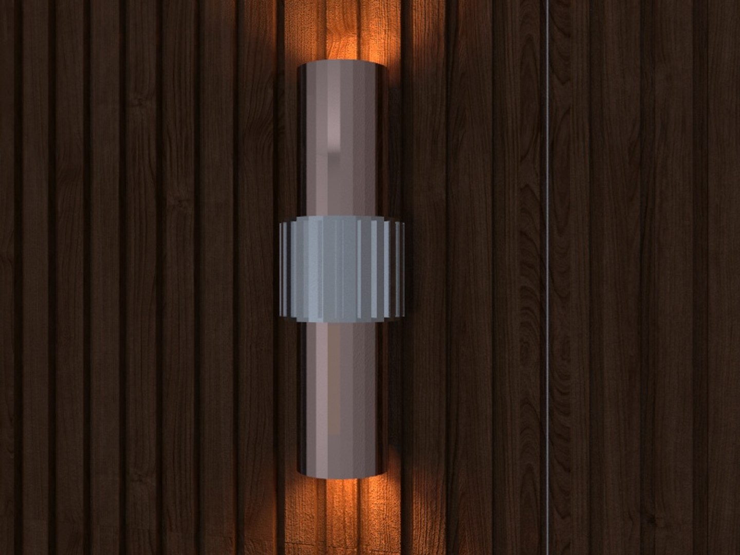 chair 3D https://p.turbosquid.com/ts-thumb/Da/7vejhi/QG/7/jpg/1658099254/1920x1080/fit_q87/a2082761b00ebec16ab60126d8e372e7e8a7a073/7.jpg