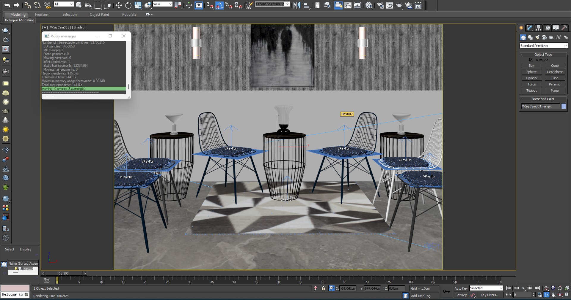 chair 3D https://p.turbosquid.com/ts-thumb/Da/7vejhi/WY/screenshot9/png/1658100365/1920x1080/fit_q87/7921efa3338ab0024add5ee463210ed9b6d1187c/screenshot9.jpg