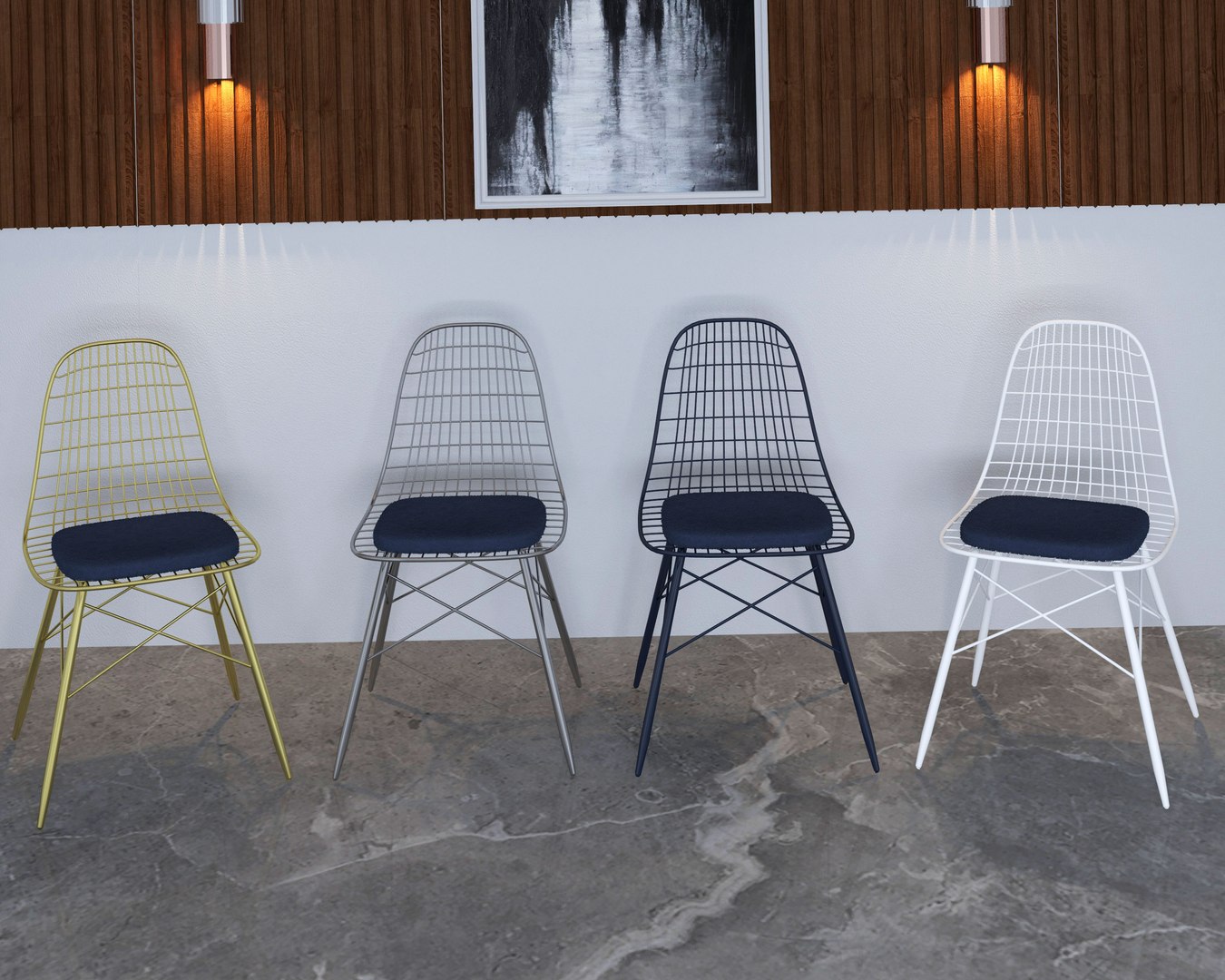 chair 3D https://p.turbosquid.com/ts-thumb/Da/7vejhi/cx/copy2/jpg/1658100210/1920x1080/fit_q87/23abca190c1f7e2016dc73ccb4de2c1b7843377b/copy2.jpg