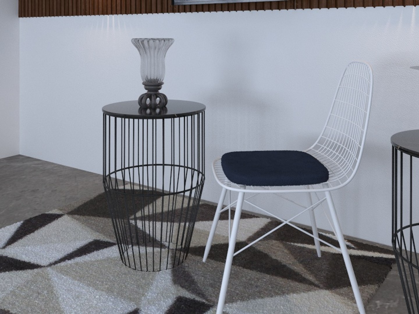 chair 3D https://p.turbosquid.com/ts-thumb/Da/7vejhi/jd/13/jpg/1658099255/1920x1080/fit_q87/5ad0a614744ae38a4c3baf495b87191972fe4257/13.jpg