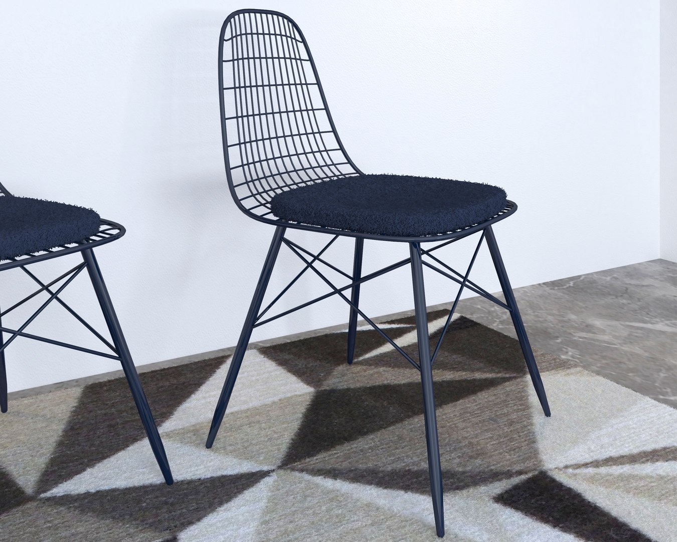 chair 3D https://p.turbosquid.com/ts-thumb/Da/7vejhi/oU/copy3/jpg/1658100265/1920x1080/fit_q87/77c5f9f0d046abacc4f6b54f08b29491aef66999/copy3.jpg