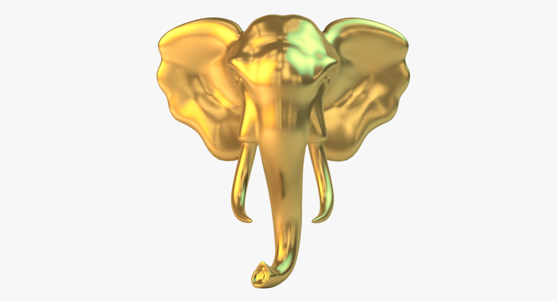 3dsmax golden elephant statue https://p.turbosquid.com/ts-thumb/Da/9jShnW/5puOt7Gs/00/jpg/1434367119/1920x1080/turn_fit_q99/385747750b48f45d11248292b1bcf6b2805c2636/00-1.jpg