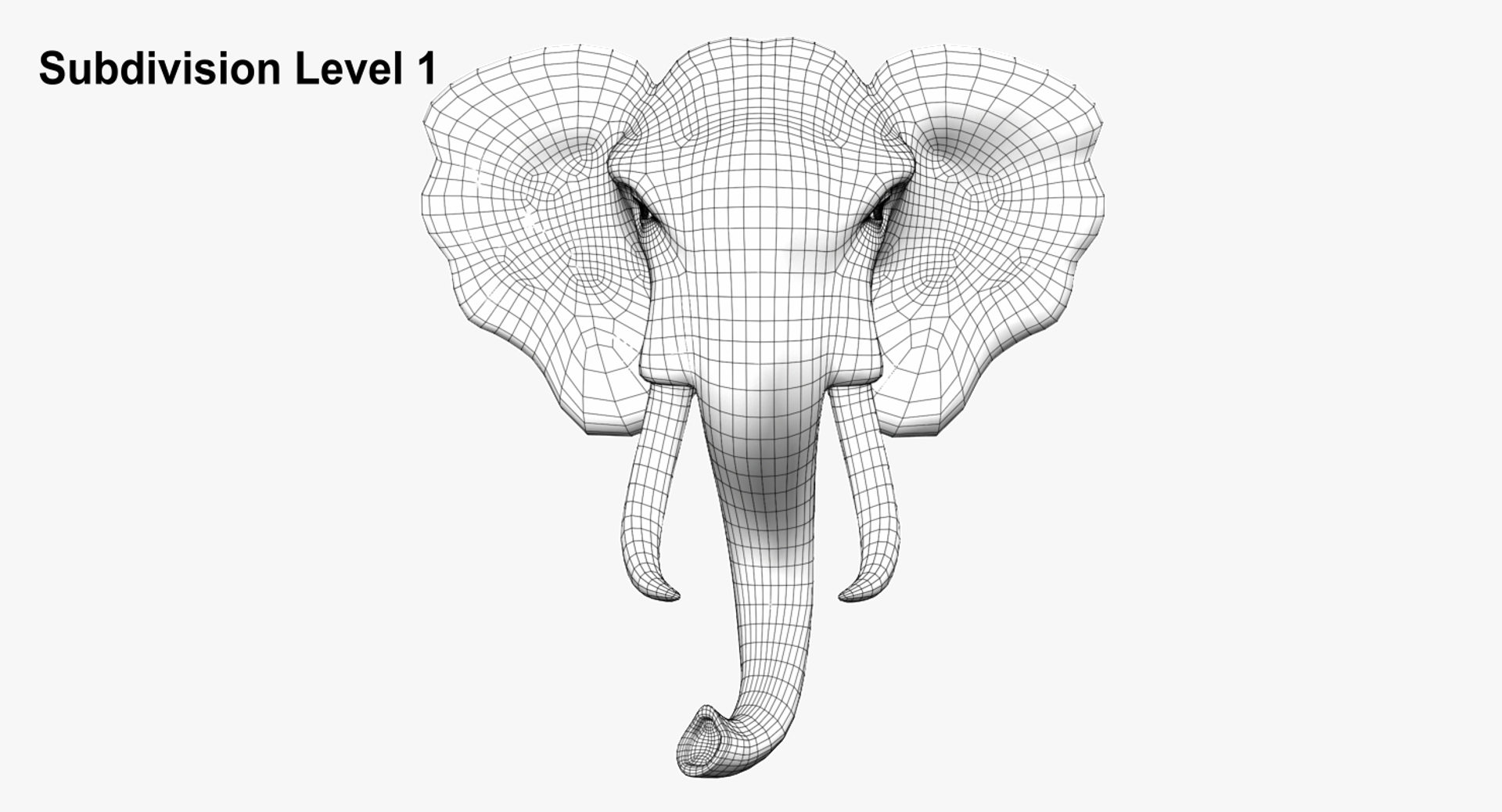 3dsmax golden elephant statue https://p.turbosquid.com/ts-thumb/Da/9jShnW/8djVY7Z4/00/jpg/1434367292/1920x1080/turn_fit_q99/16cd7f8e66c36ae4a050f0780537fa6e7519028e/00-1.jpg