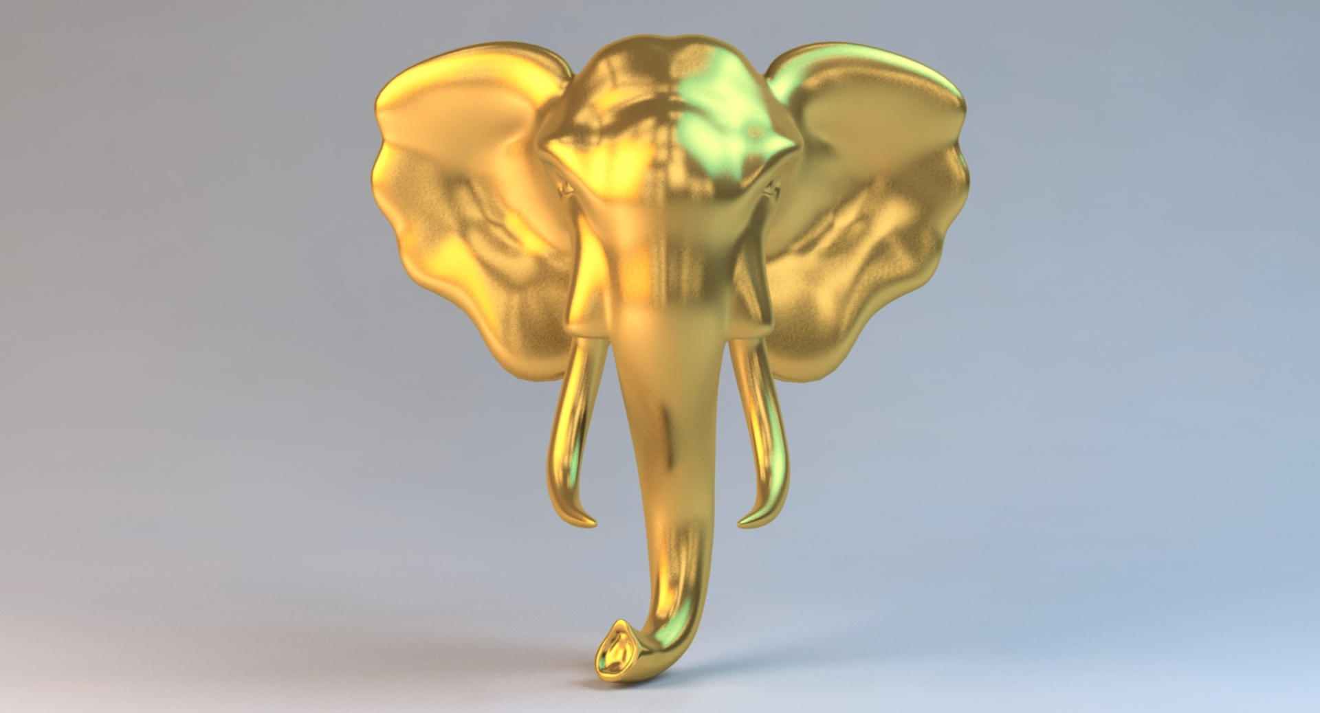 3dsmax golden elephant statue https://p.turbosquid.com/ts-thumb/Da/9jShnW/k4sbCtjC/01/jpg/1434367043/1920x1080/turn_fit_q99/1b610124d3086a79a4922037fd3b8e5a12ea3580/01-1.jpg