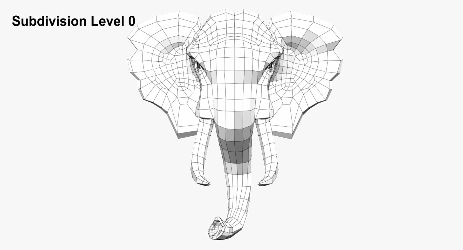 3dsmax golden elephant statue https://p.turbosquid.com/ts-thumb/Da/9jShnW/rFx3fpOi/00/jpg/1434367194/1920x1080/turn_fit_q99/7d7a9361741e2dc91a3f2d89e4a046f01977257a/00-1.jpg