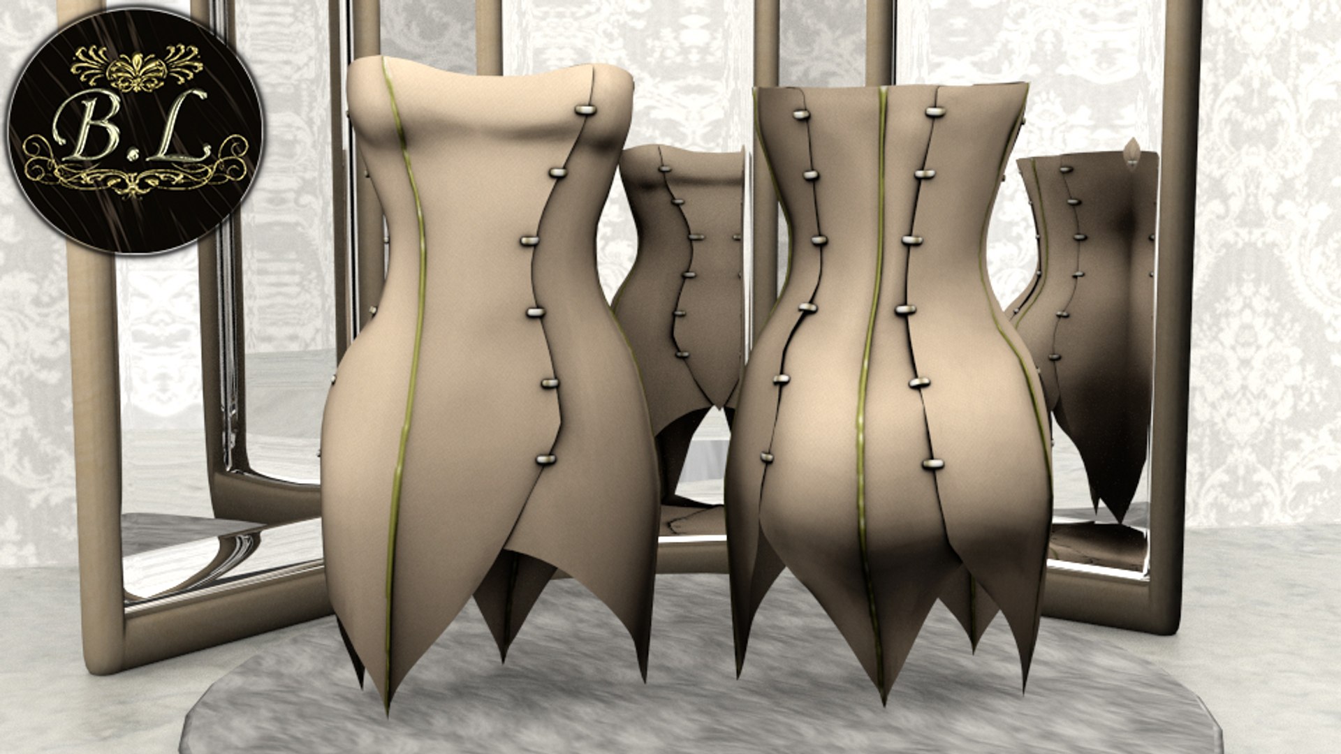 tinkerbell leaf inspired 3d blend https://p.turbosquid.com/ts-thumb/Da/A3Gufe/fg3WFDf0/5/jpg/1457592106/1920x1080/fit_q87/305e82496d47ff5ae2ac71751129346beb502ff0/5.jpg