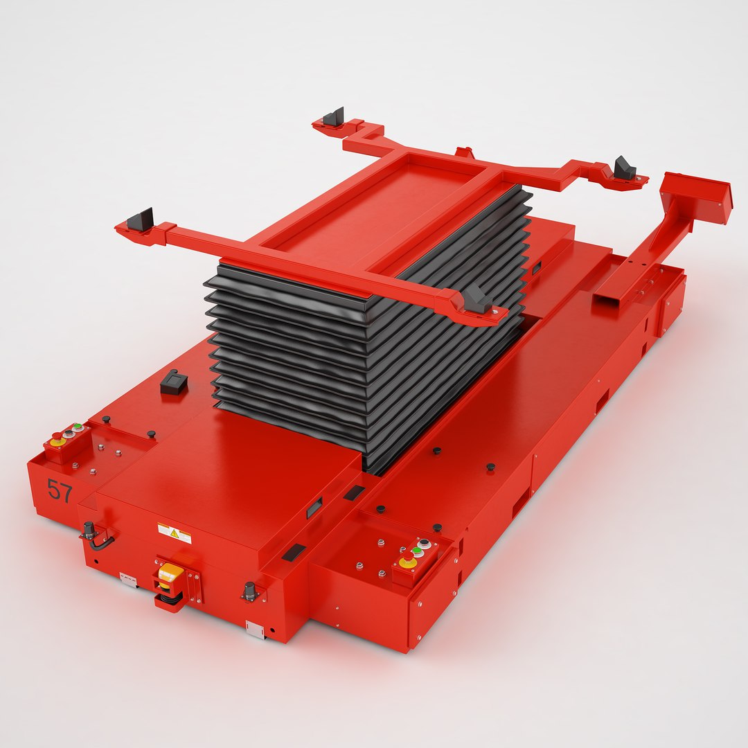 Factory Car Electric Trolley 05 3D model https://p.turbosquid.com/ts-thumb/Da/ArmEpj/Oc/factorycarelectrictrolley05_02/jpg/1653514454/1920x1080/fit_q87/9a8cfb1c8abdcd4e974f4a17a411c06d37a542a6/factorycarelectrictrolley05_02.jpg