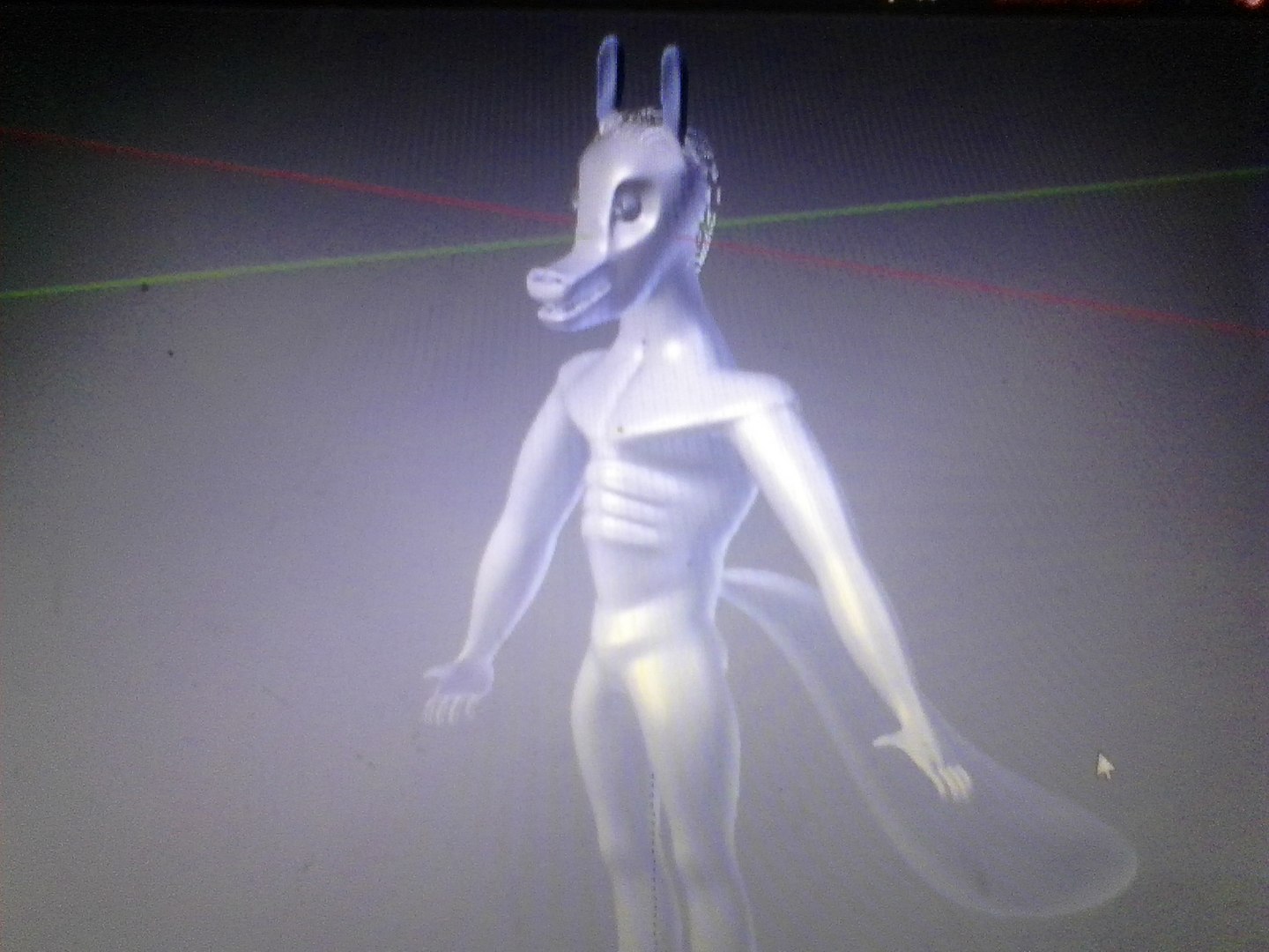 non blend https://p.turbosquid.com/ts-thumb/Da/EgsxHl/4vuhxK46/1477061792094807921625/jpg/1477061870/1920x1080/fit_q87/022ed38f234323bd4bf920b92b3c0243f3a0baf6/1477061792094807921625.jpg