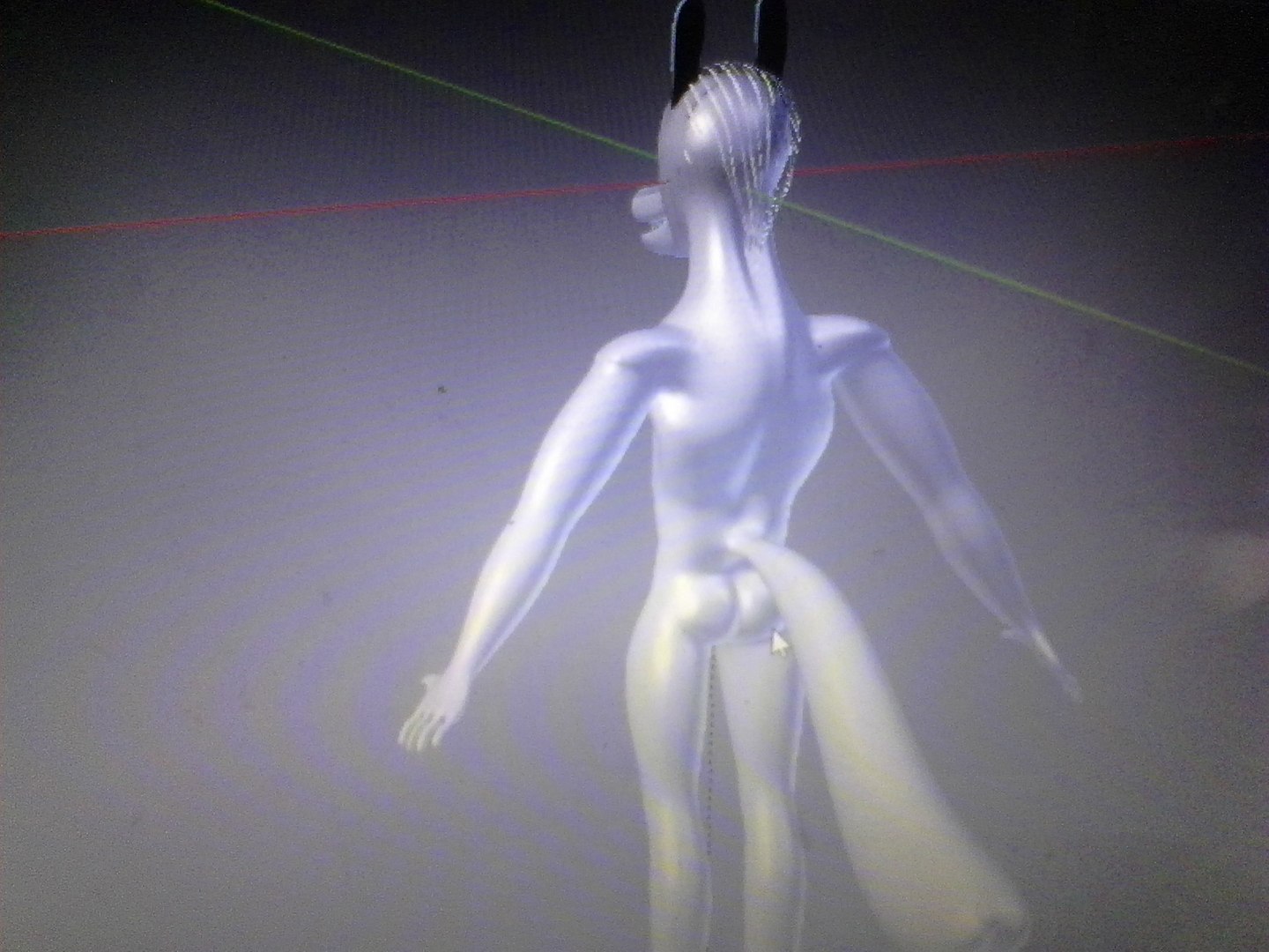 non blend https://p.turbosquid.com/ts-thumb/Da/EgsxHl/9mvvYc0u/1477061876480982106982/jpg/1477061913/1920x1080/fit_q87/381514b66a36a13fb58b3a6c0a4261ae87ca1512/1477061876480982106982.jpg