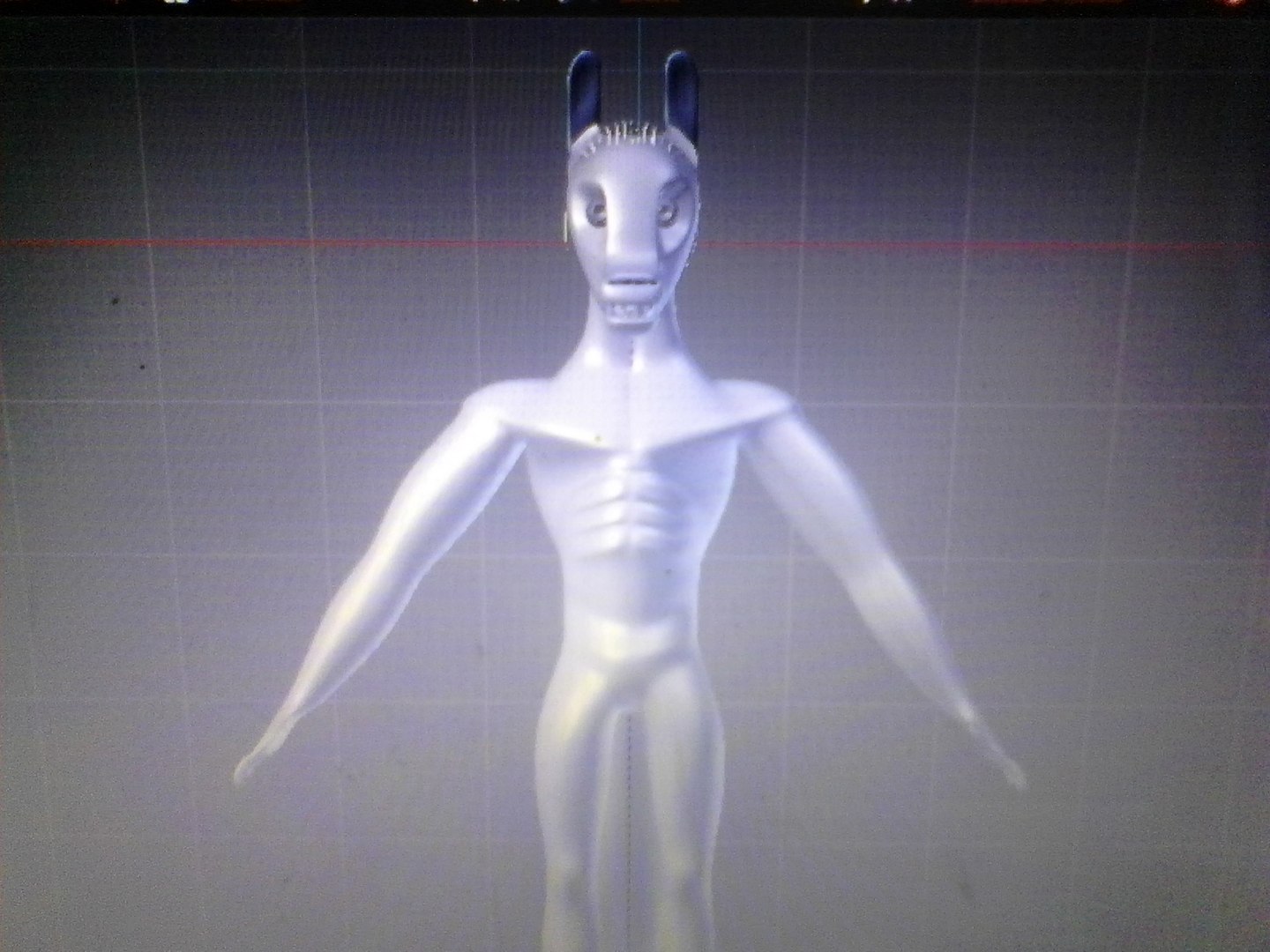 non blend https://p.turbosquid.com/ts-thumb/Da/EgsxHl/TbFh7Qk0/14770616739221855910528/jpg/1477061781/1920x1080/fit_q87/115d216ce8aa7ab57d2116e68768bc70a9a548f5/14770616739221855910528.jpg