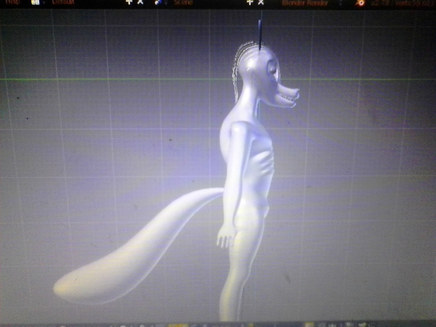 non blend https://p.turbosquid.com/ts-thumb/Da/EgsxHl/tOJCzUjk/1477061592090602667221/jpg/1477061670/1920x1080/fit_q87/5317c792a396671ccedf4496744a52666995fc31/1477061592090602667221.jpg