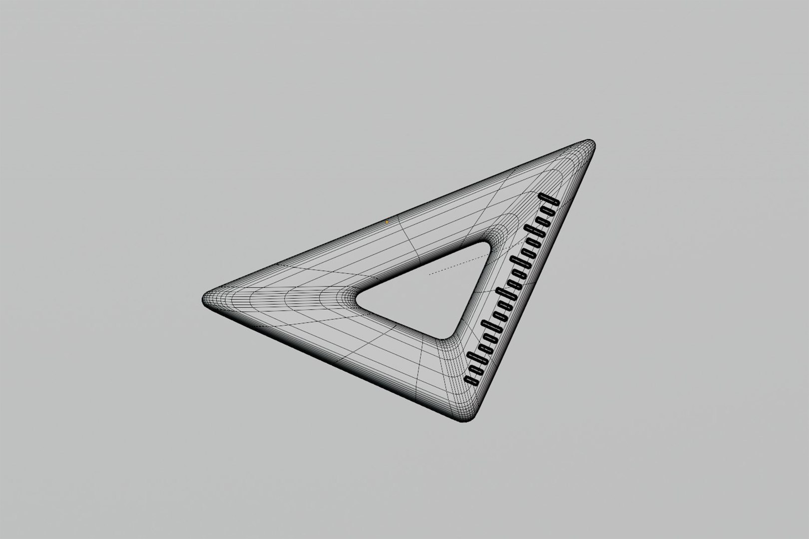 3D Triangular Ruler Cartoon https://p.turbosquid.com/ts-thumb/Da/J82lTf/FZ/z7/jpg/1780922418/1920x1080/fit_q87/892ed72ba93adf29e87701568eb7a5bc4c61c97c/z7.jpg