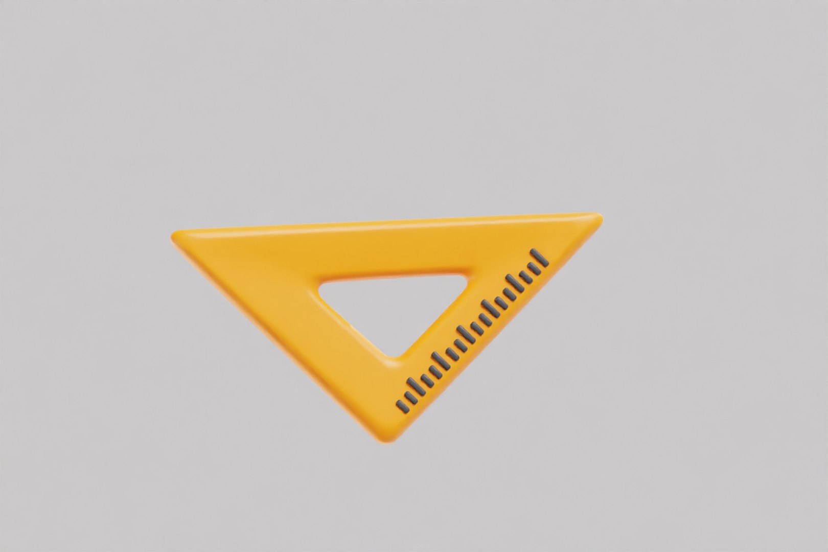3D Triangular Ruler Cartoon https://p.turbosquid.com/ts-thumb/Da/J82lTf/OM/z3/jpg/1780922415/1920x1080/fit_q87/34f596509507f6d1b5acc054ac3ee70008bccff1/z3.jpg