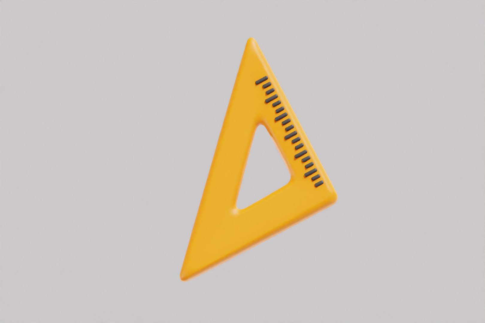 3D Triangular Ruler Cartoon https://p.turbosquid.com/ts-thumb/Da/J82lTf/Xi/z2/jpg/1780922415/1920x1080/fit_q87/682cb0b4b69ecb5f9c00928c523f57522a44f42d/z2.jpg