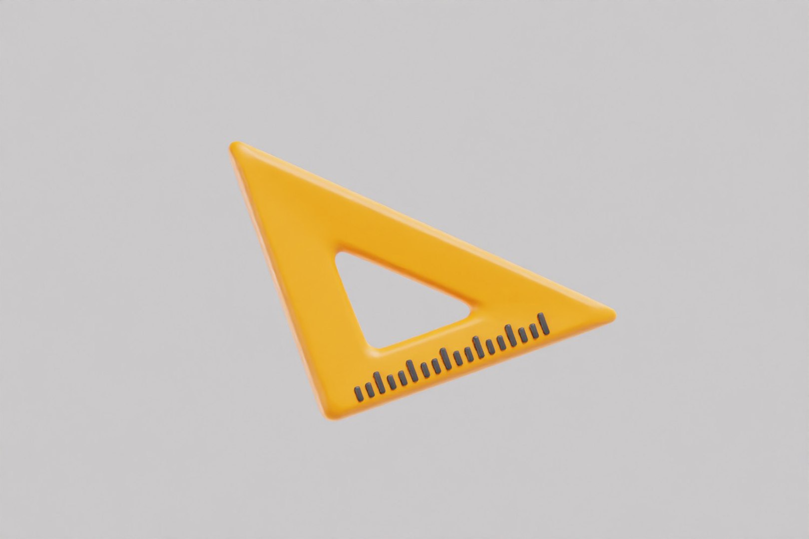 3D Triangular Ruler Cartoon https://p.turbosquid.com/ts-thumb/Da/J82lTf/d1/z4/jpg/1780922416/1920x1080/fit_q87/8733d5935be139f0bb924883277fecdabf8db982/z4.jpg