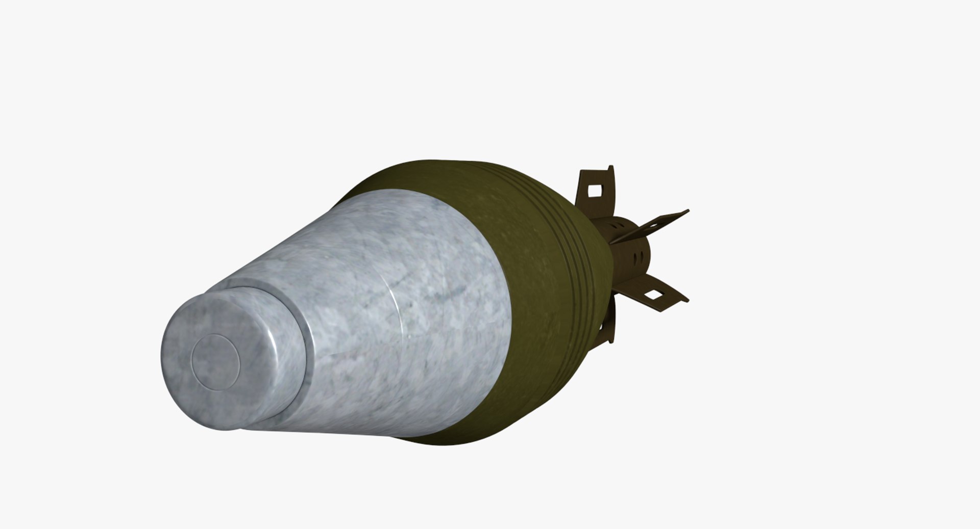 3d model m49a2 60mm explosive mortar https://p.turbosquid.com/ts-thumb/Da/KuvGAZ/5JA1dKrc/image04/png/1459266671/1920x1080/fit_q87/39b21eb317d2c5689065c74b2143bd65af2d1e8c/image04.jpg