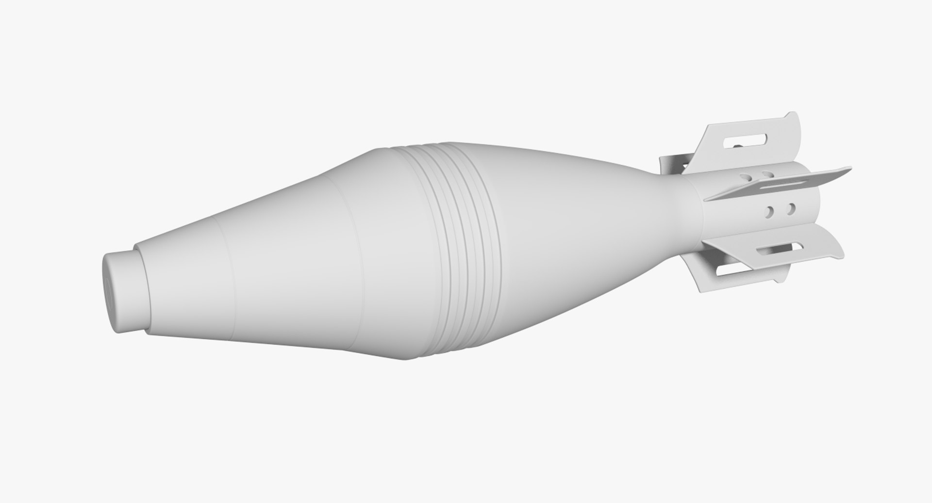 3d model m49a2 60mm explosive mortar https://p.turbosquid.com/ts-thumb/Da/KuvGAZ/cwL0AcZx/image06/png/1459266671/1920x1080/fit_q87/315edca4cdbc95fc71f5b596bbf101dd0489155a/image06.jpg