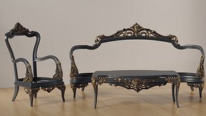 3D Venetsiya