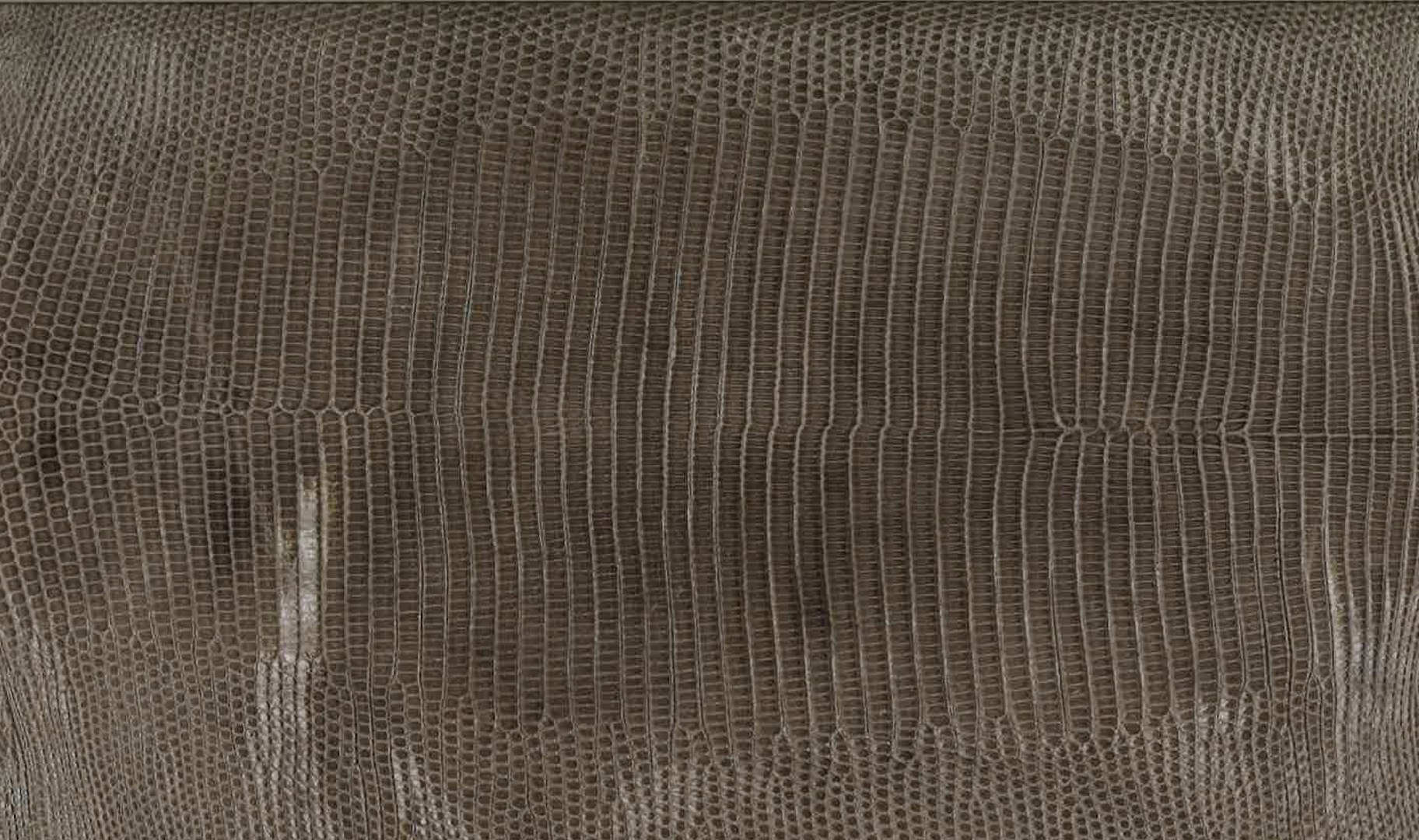 3dsmax caste bridger daybed https://p.turbosquid.com/ts-thumb/Da/NfaUaV/HGr4gfP6/lizardskind/jpg/1430334788/1920x1080/fit_q87/37cf2ecadffd6ce86e51a0b3a081338f1fb52f94/lizardskind.jpg