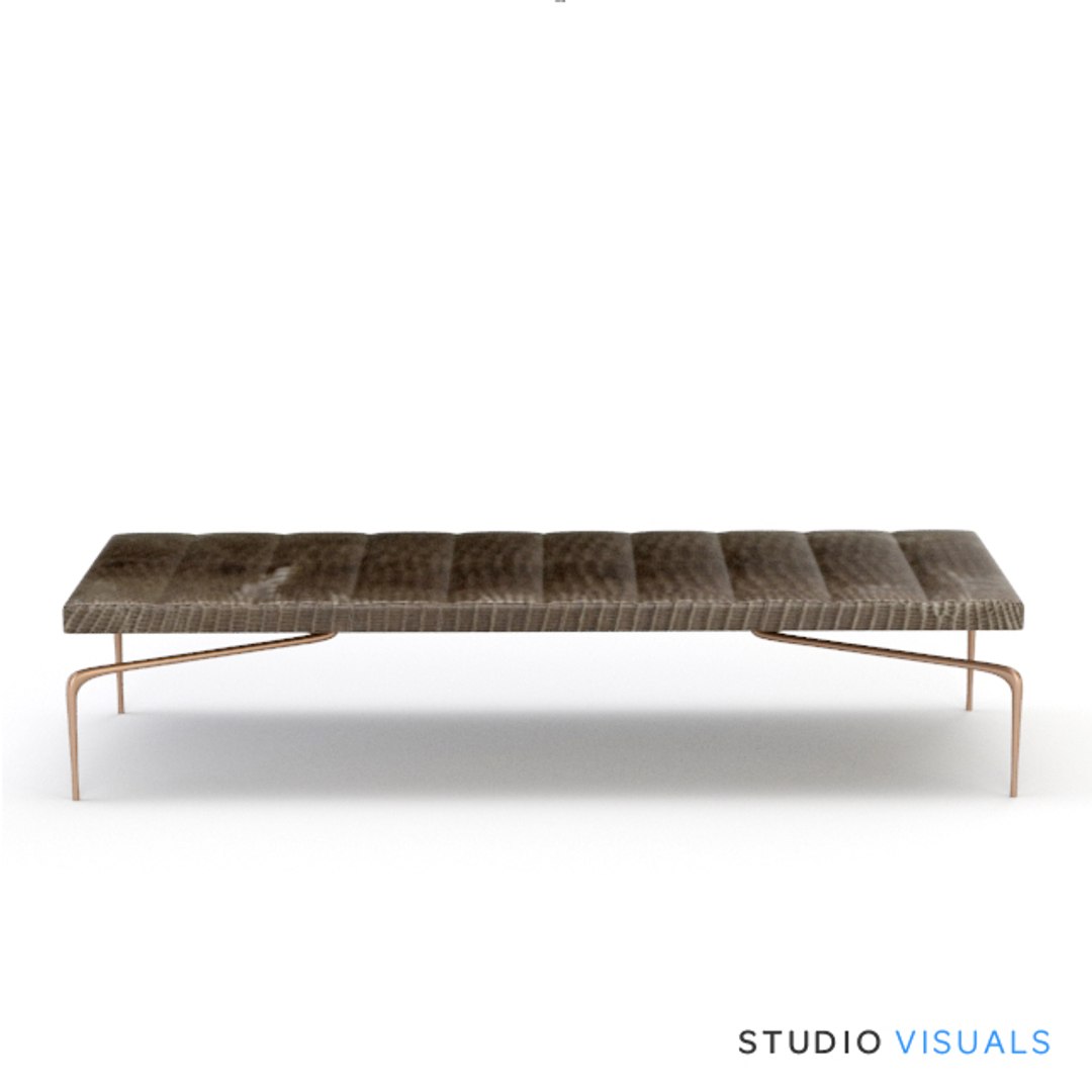 3dsmax caste bridger daybed https://p.turbosquid.com/ts-thumb/Da/NfaUaV/oiNXqHx5/bedssvcastebridgerdaybedfront/jpg/1430334788/1920x1080/fit_q87/245e773fc61fac30ae3765cc6ec87a01f75d1bba/bedssvcastebridgerdaybedfront.jpg