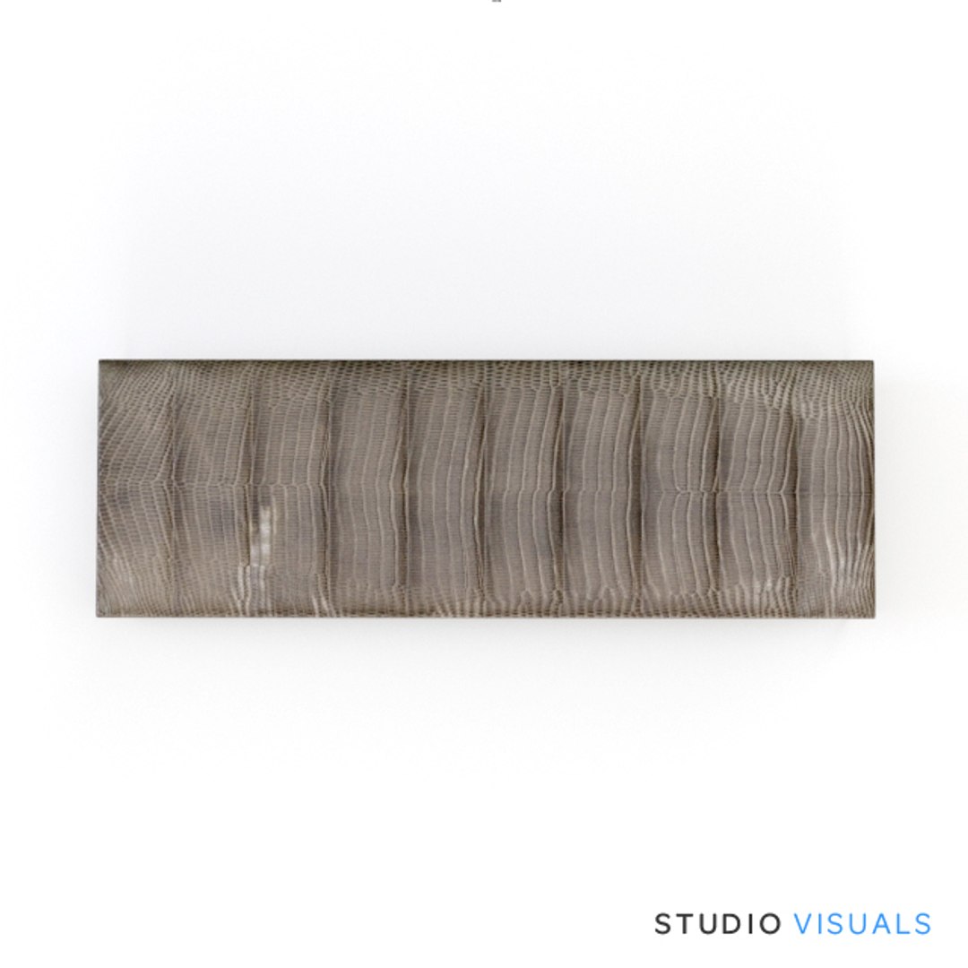 3dsmax caste bridger daybed https://p.turbosquid.com/ts-thumb/Da/NfaUaV/t3K4g2nY/bedssvcastebridgerdaybedtop/jpg/1430334788/1920x1080/fit_q87/2f80839bd54eb5f1f079a0b6c53b99f61a3cea1e/bedssvcastebridgerdaybedtop.jpg