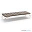 Caste Bridger Daybed